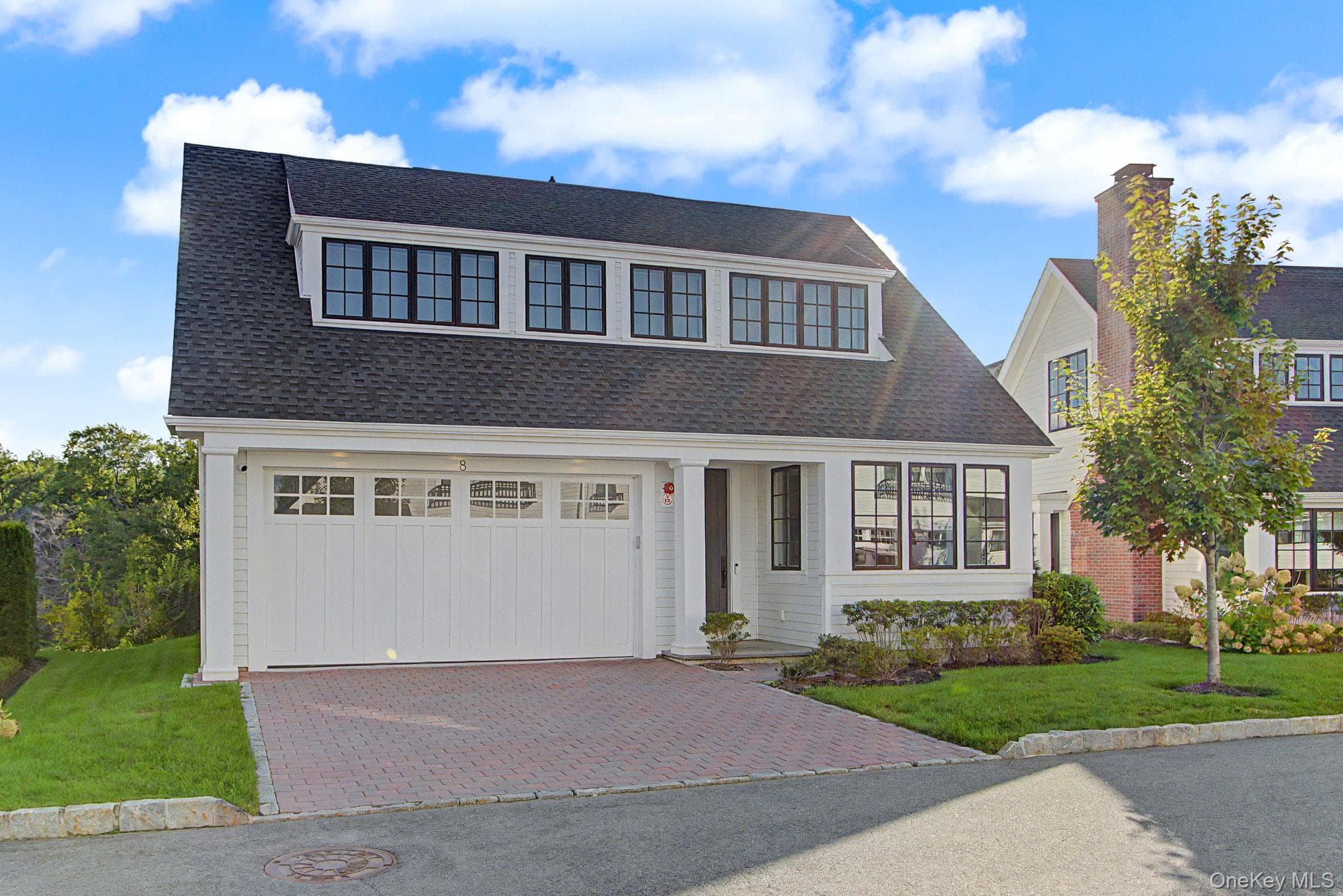8 Jasmine Lane photo 1