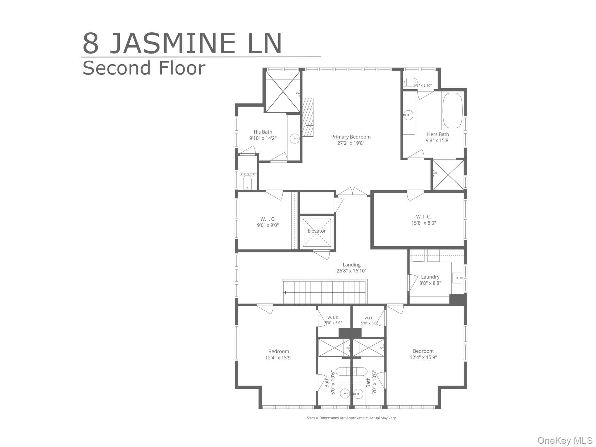 8 Jasmine Lane thumbnail 45