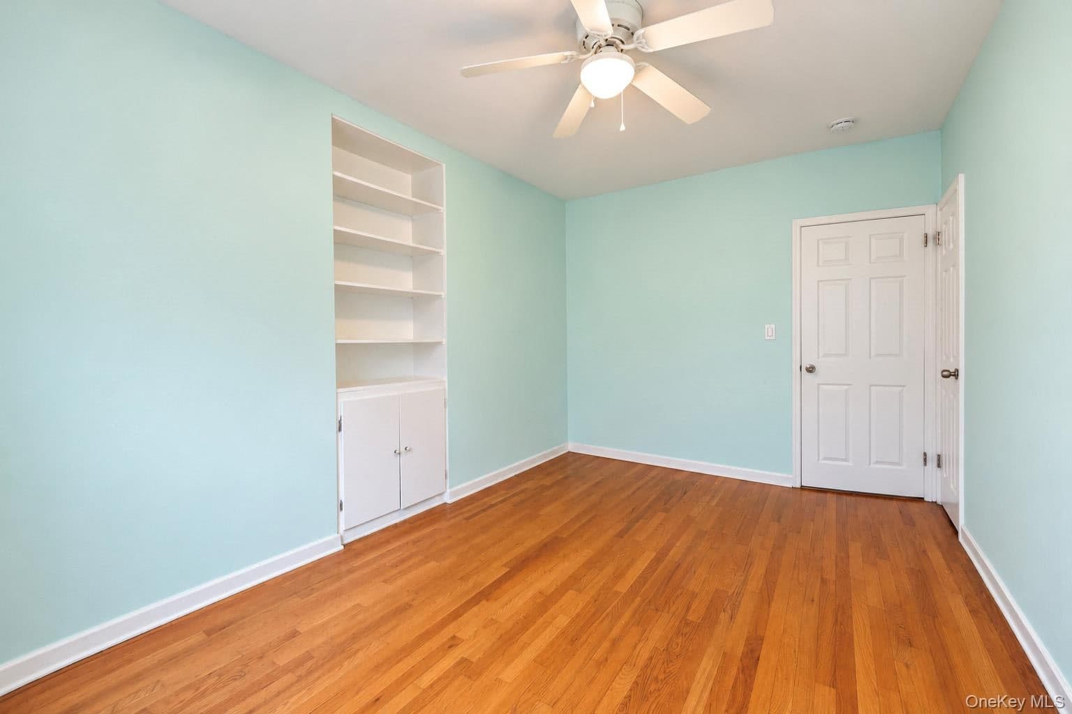 325 Main Street Unit: 2G thumbnail 18