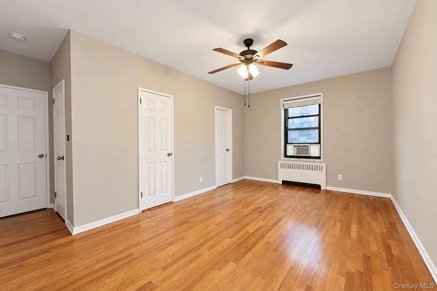 325 Main Street Unit: 2G thumbnail 16