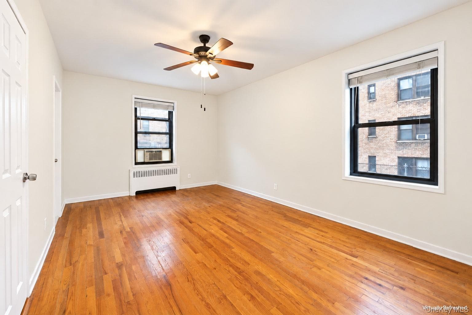 325 Main Street Unit: 2G thumbnail 25