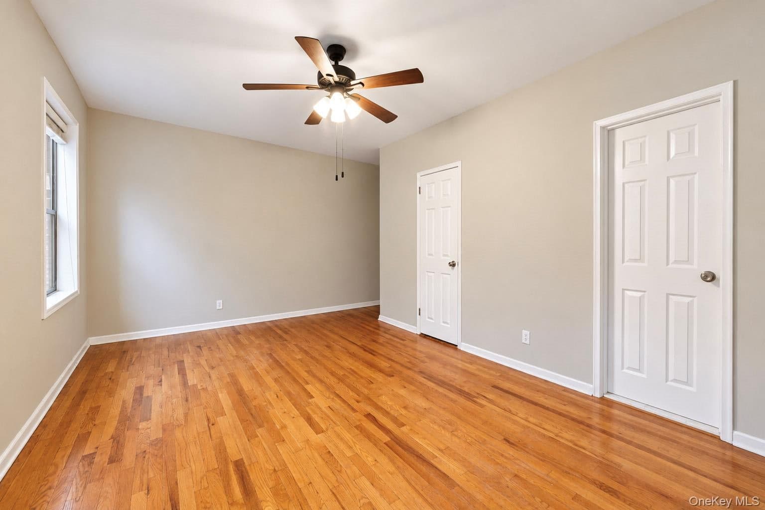 325 Main Street Unit: 2G thumbnail 17