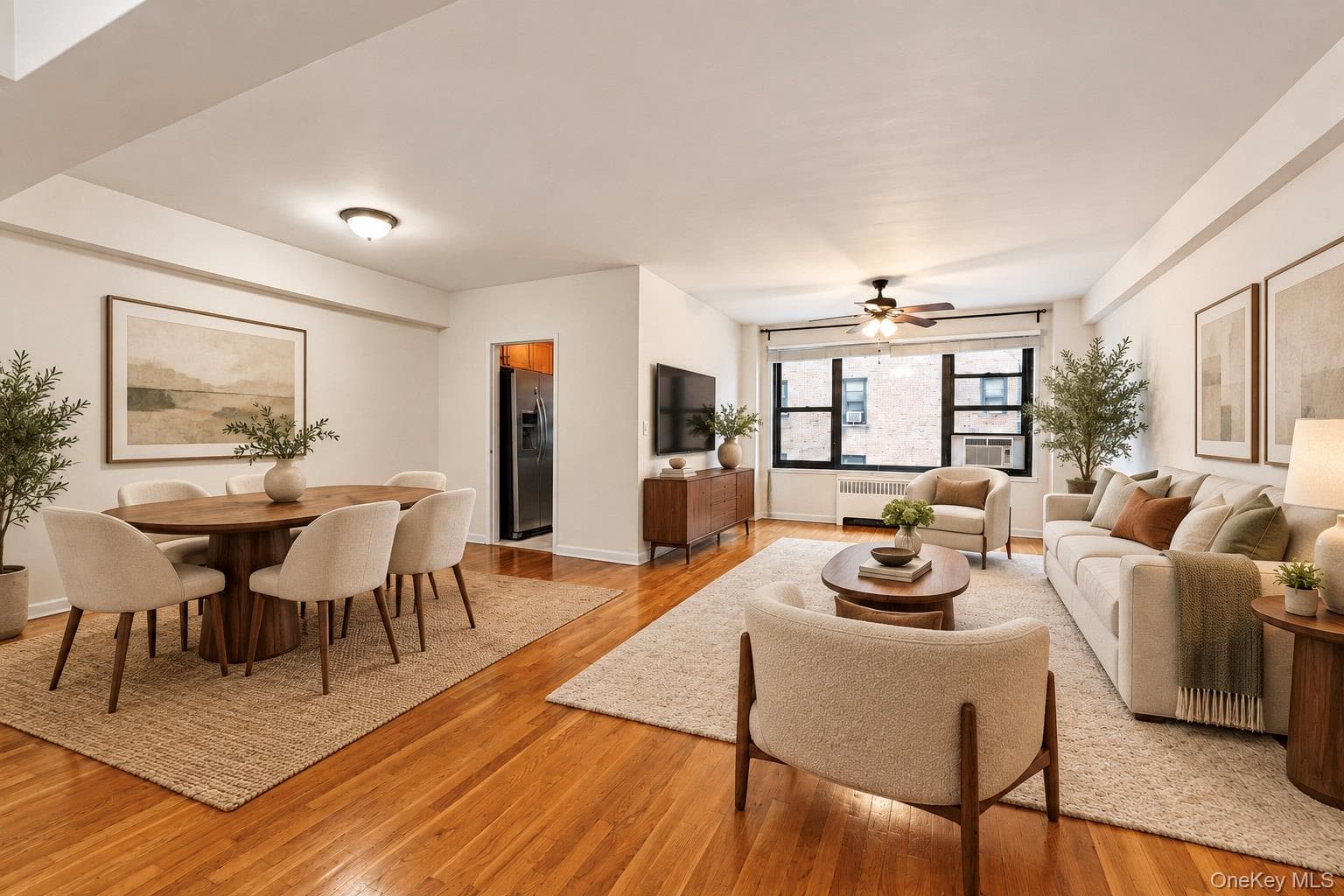 325 Main Street Unit: 2G thumbnail 21