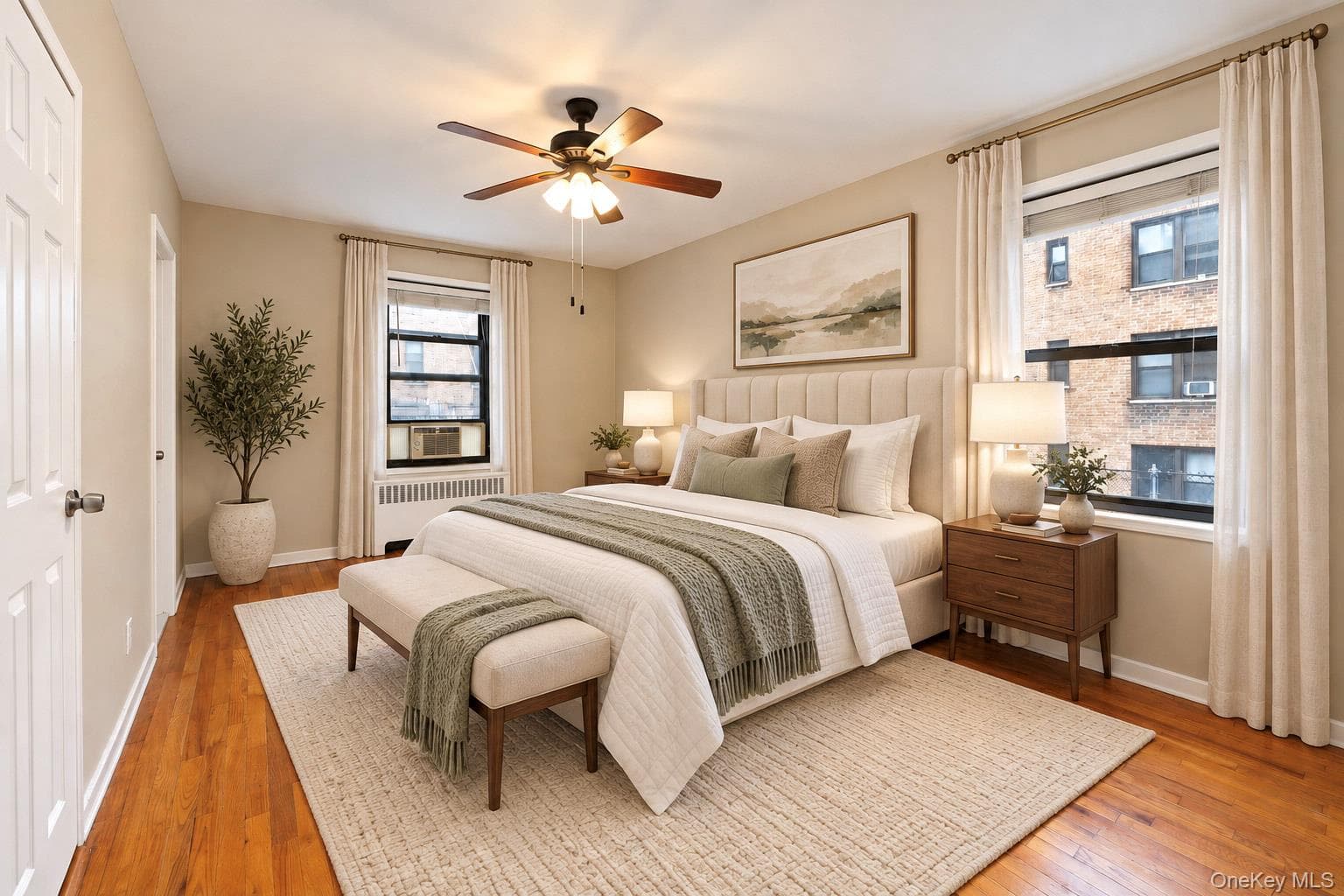 325 Main Street Unit: 2G thumbnail 23