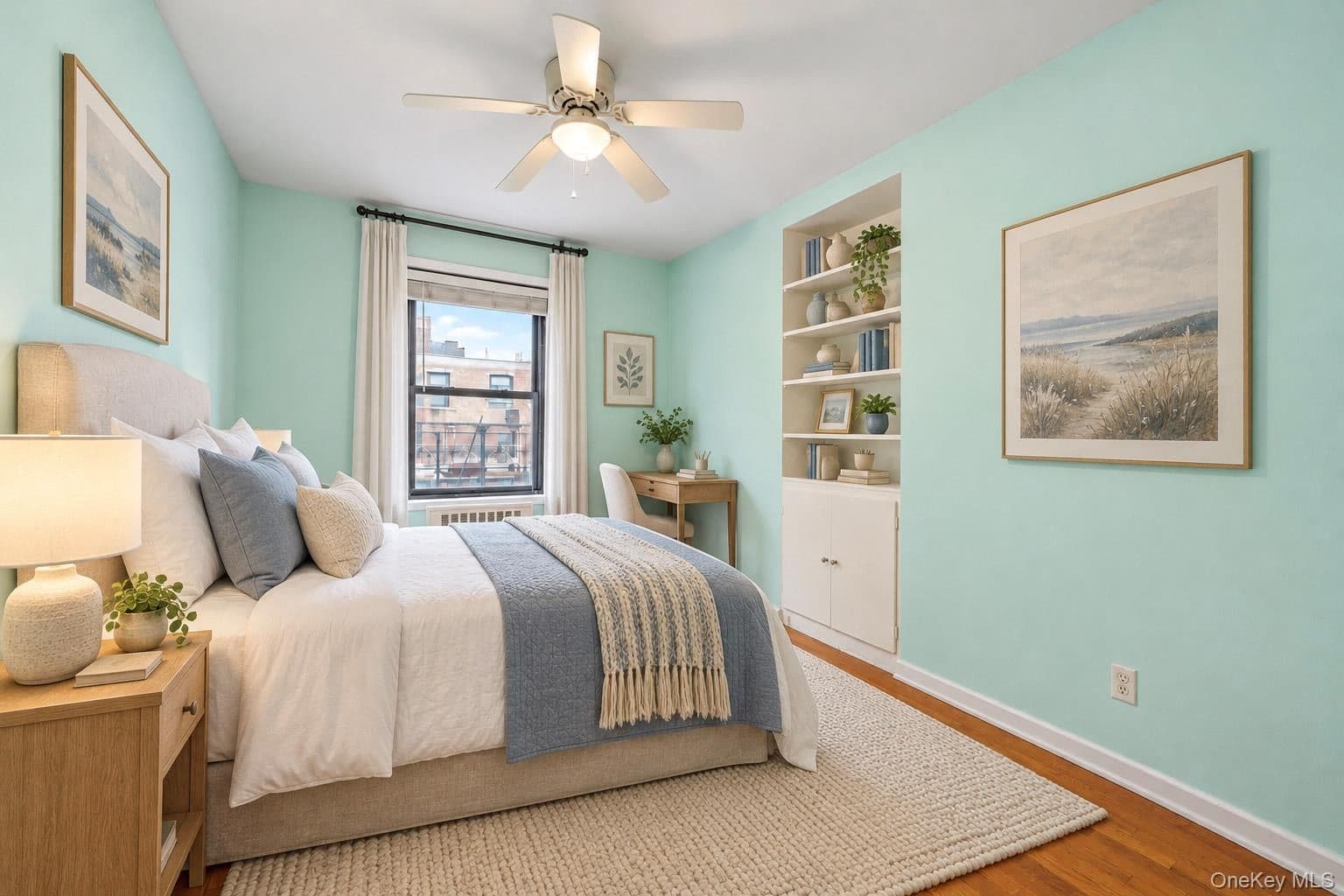 325 Main Street Unit: 2G thumbnail 24