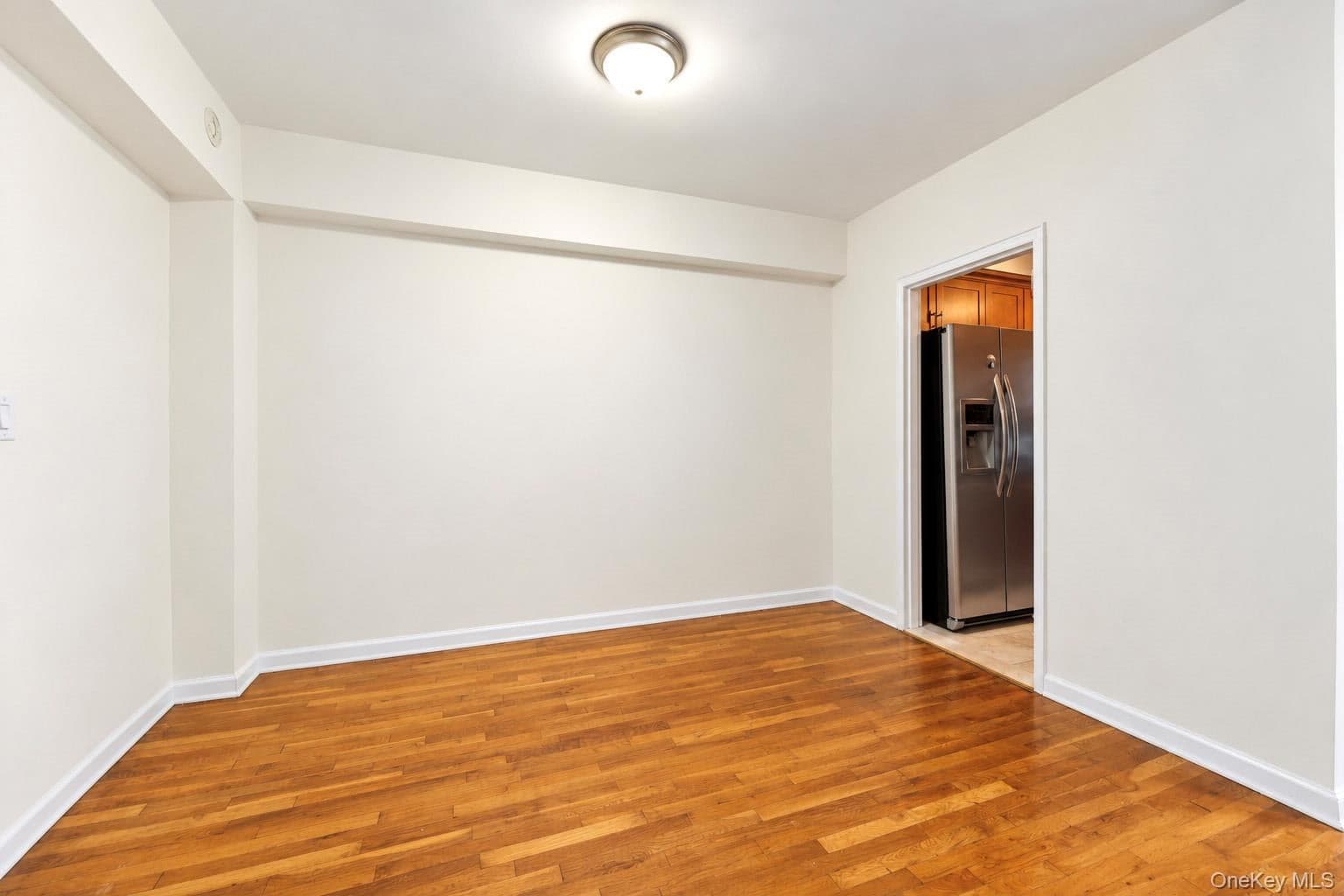 325 Main Street Unit: 2G thumbnail 7