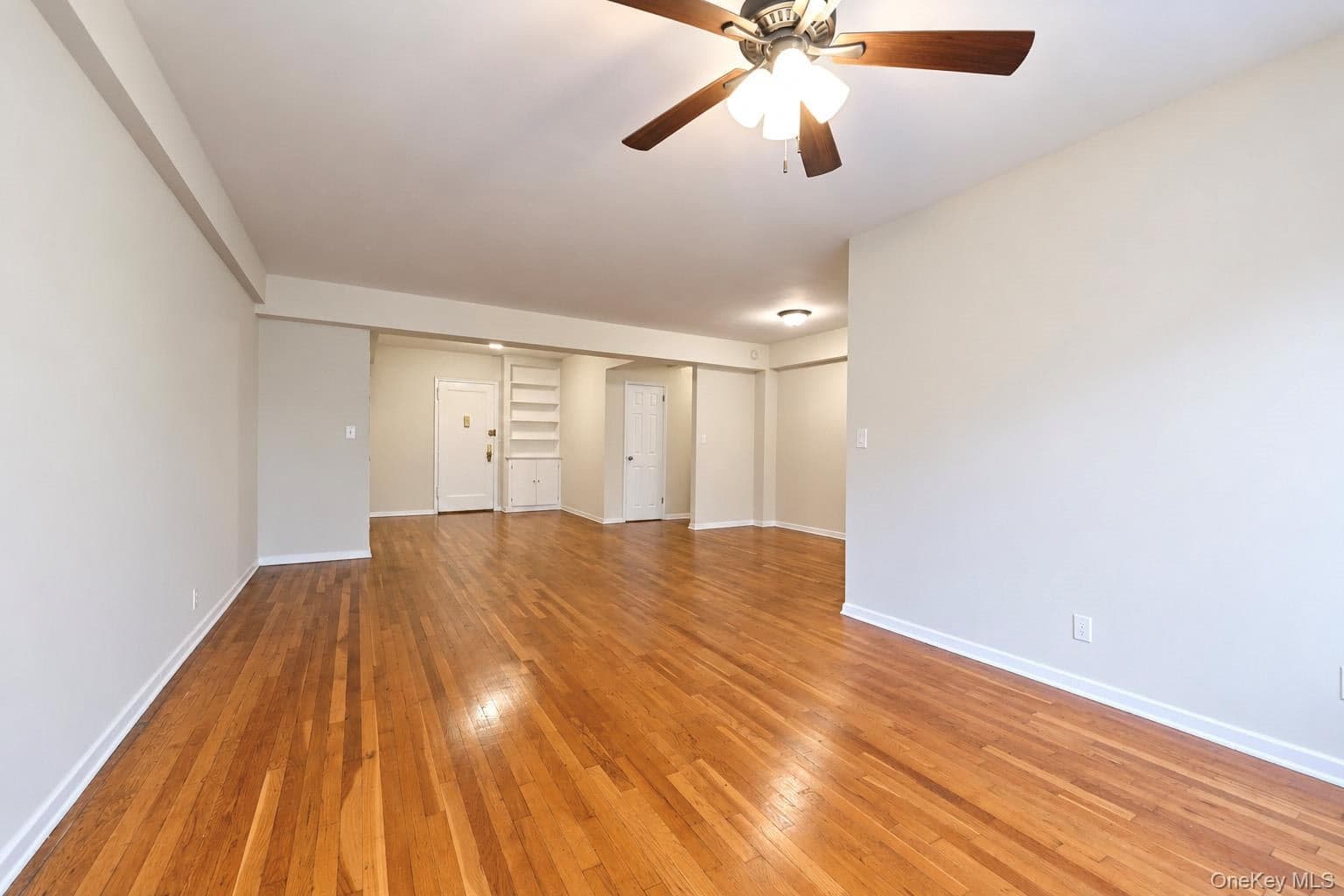 325 Main Street Unit: 2G thumbnail 8