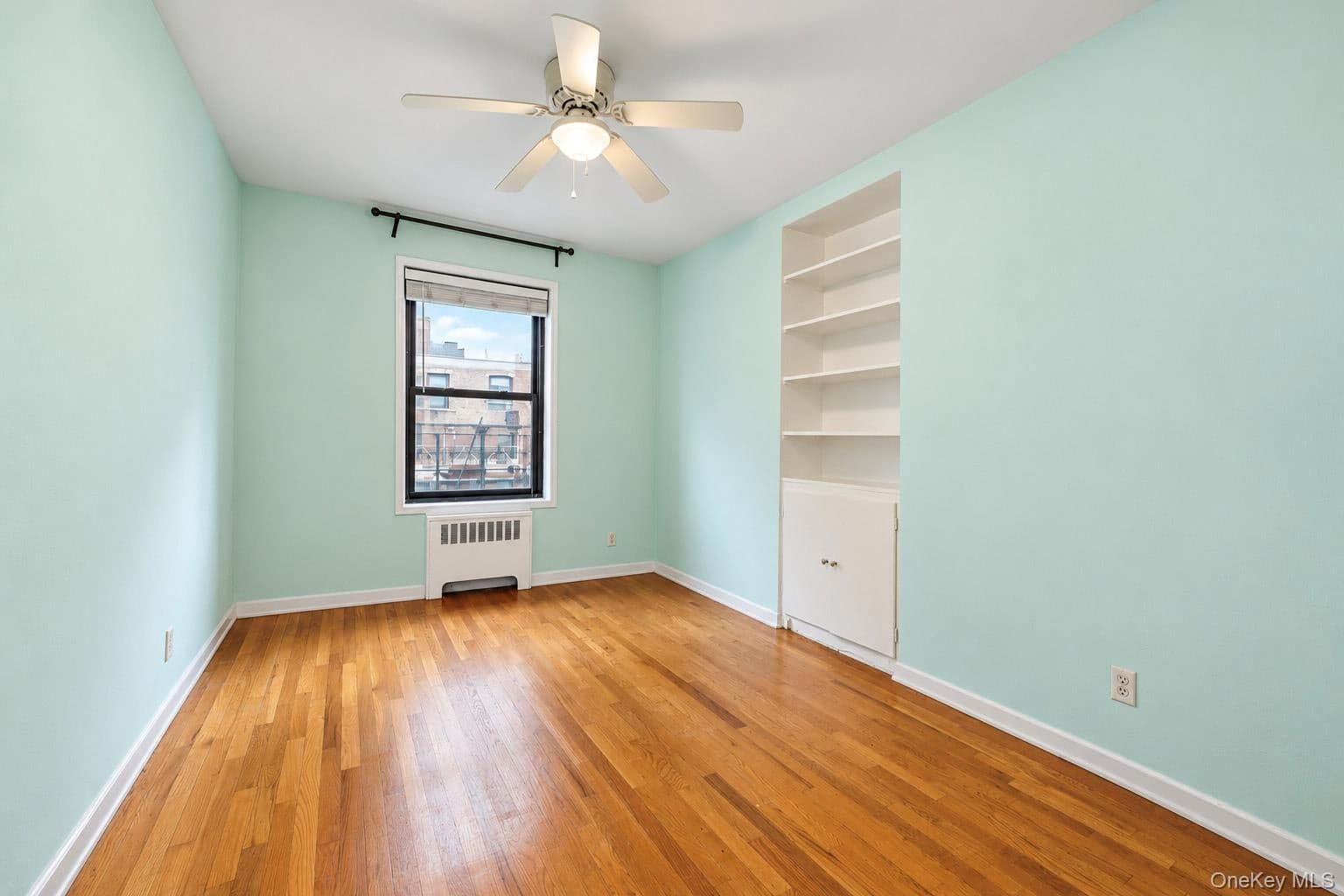 325 Main Street Unit: 2G thumbnail 19