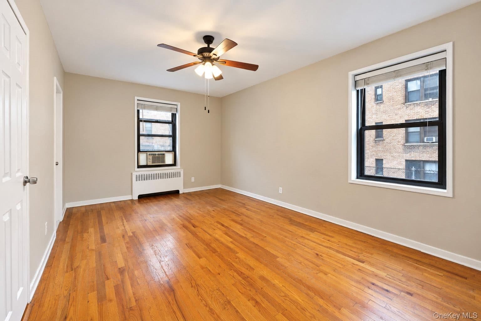 325 Main Street Unit: 2G thumbnail 13