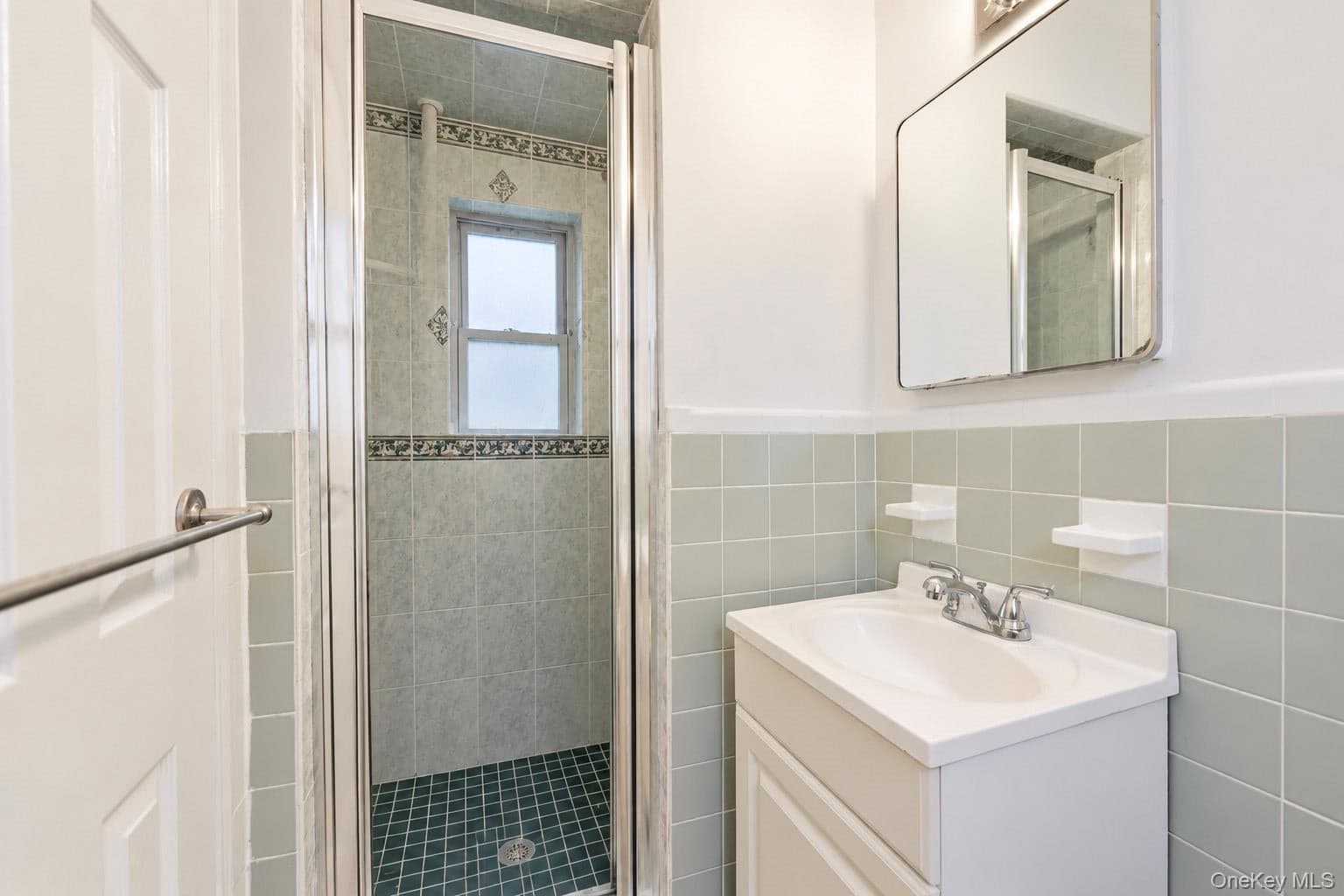325 Main Street Unit: 2G thumbnail 20