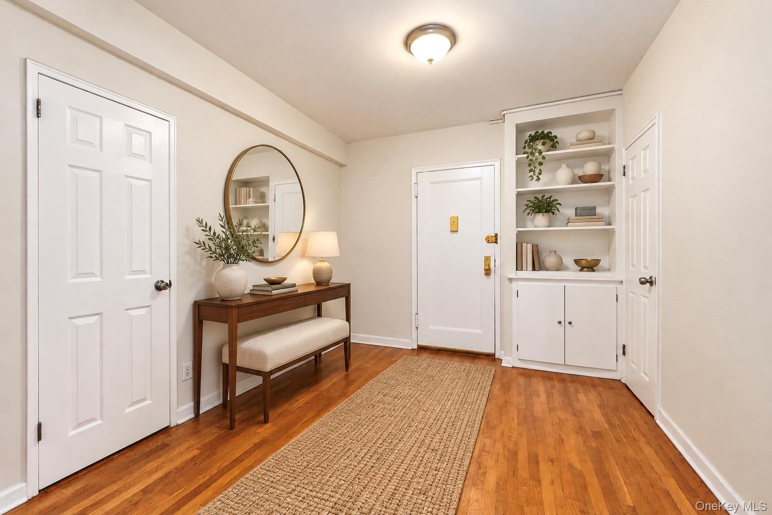 325 Main Street Unit: 2G thumbnail 22