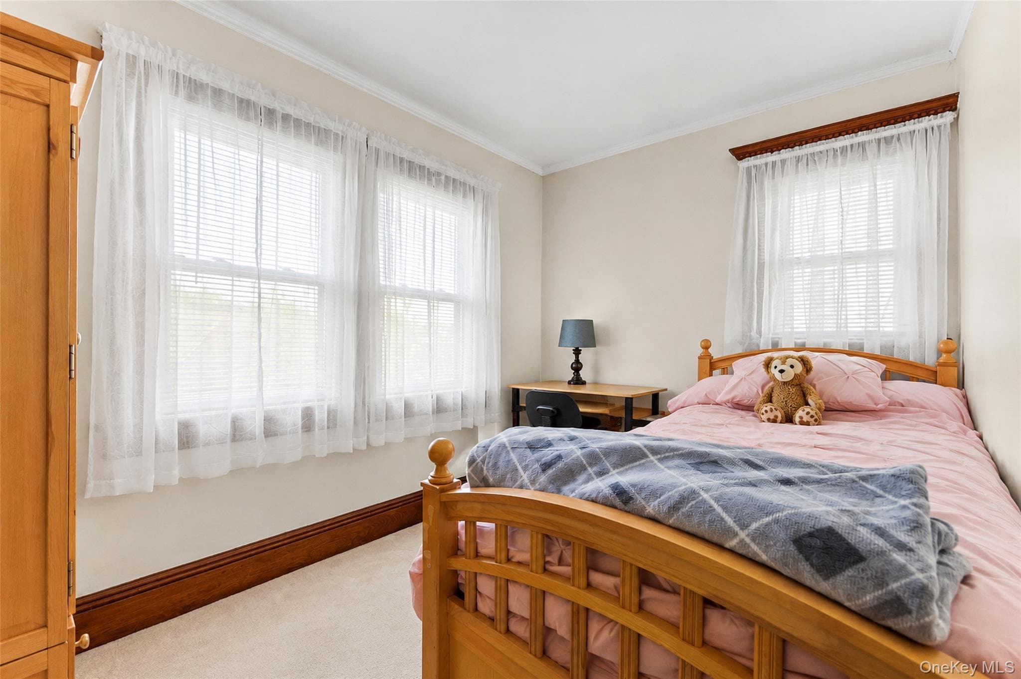 871 Rockaway Avenue thumbnail 21