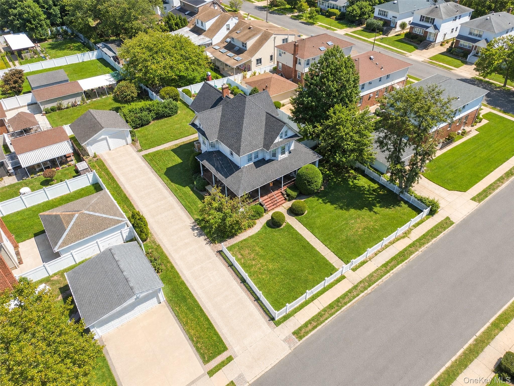 871 Rockaway Avenue thumbnail 36