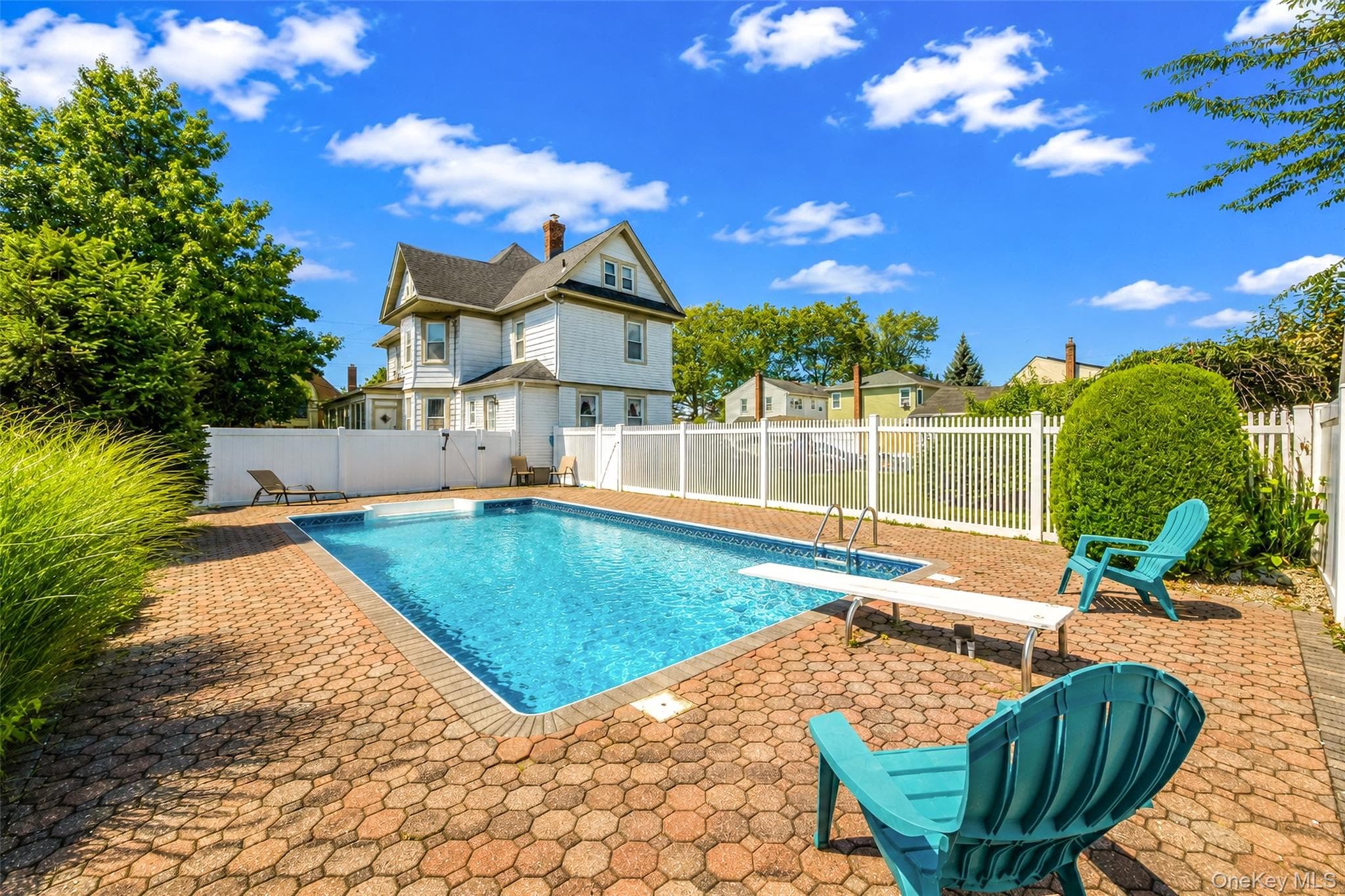 871 Rockaway Avenue thumbnail 17