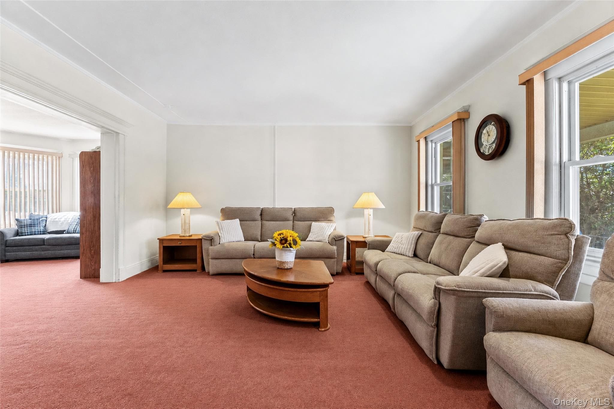 871 Rockaway Avenue thumbnail 7