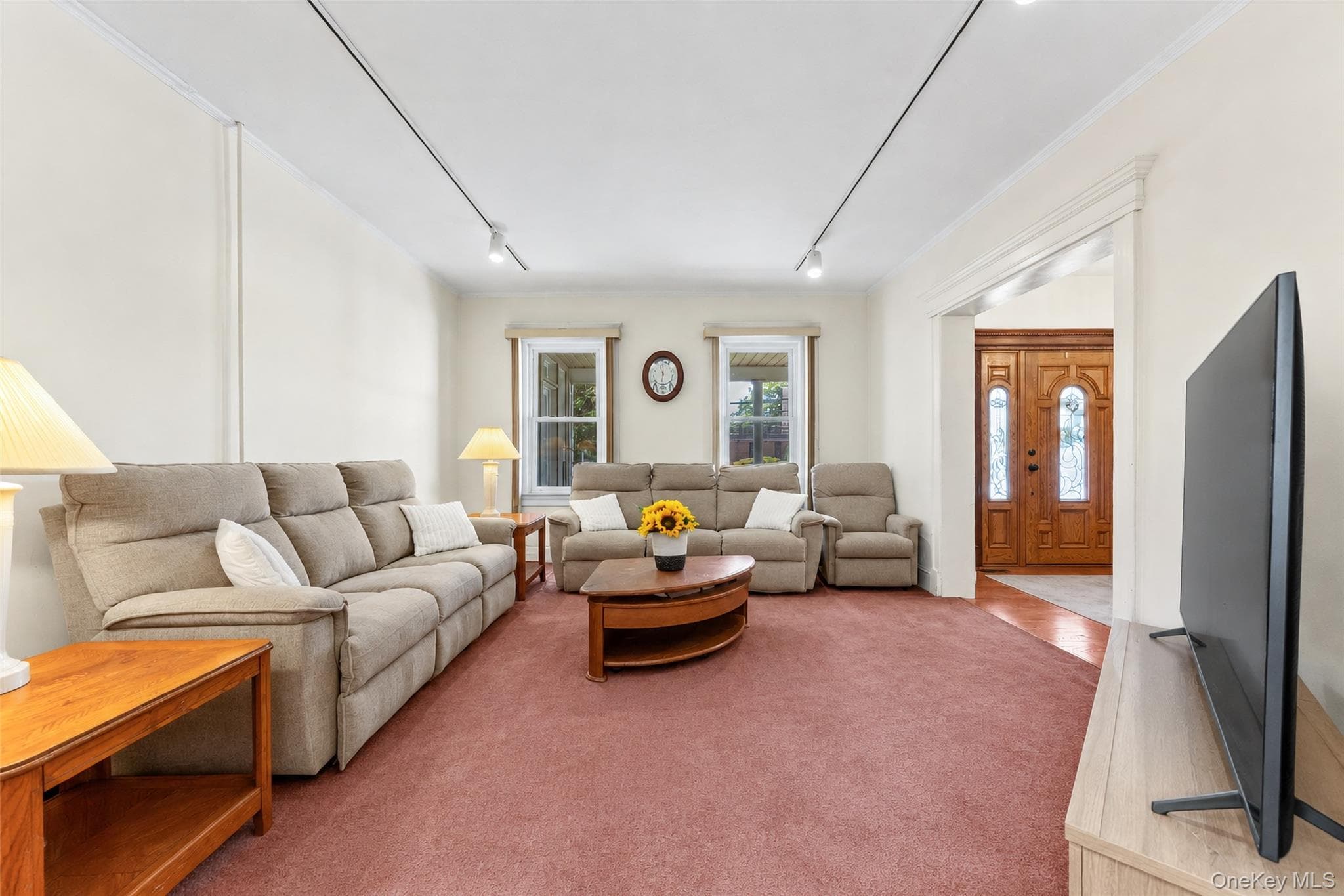 871 Rockaway Avenue thumbnail 8
