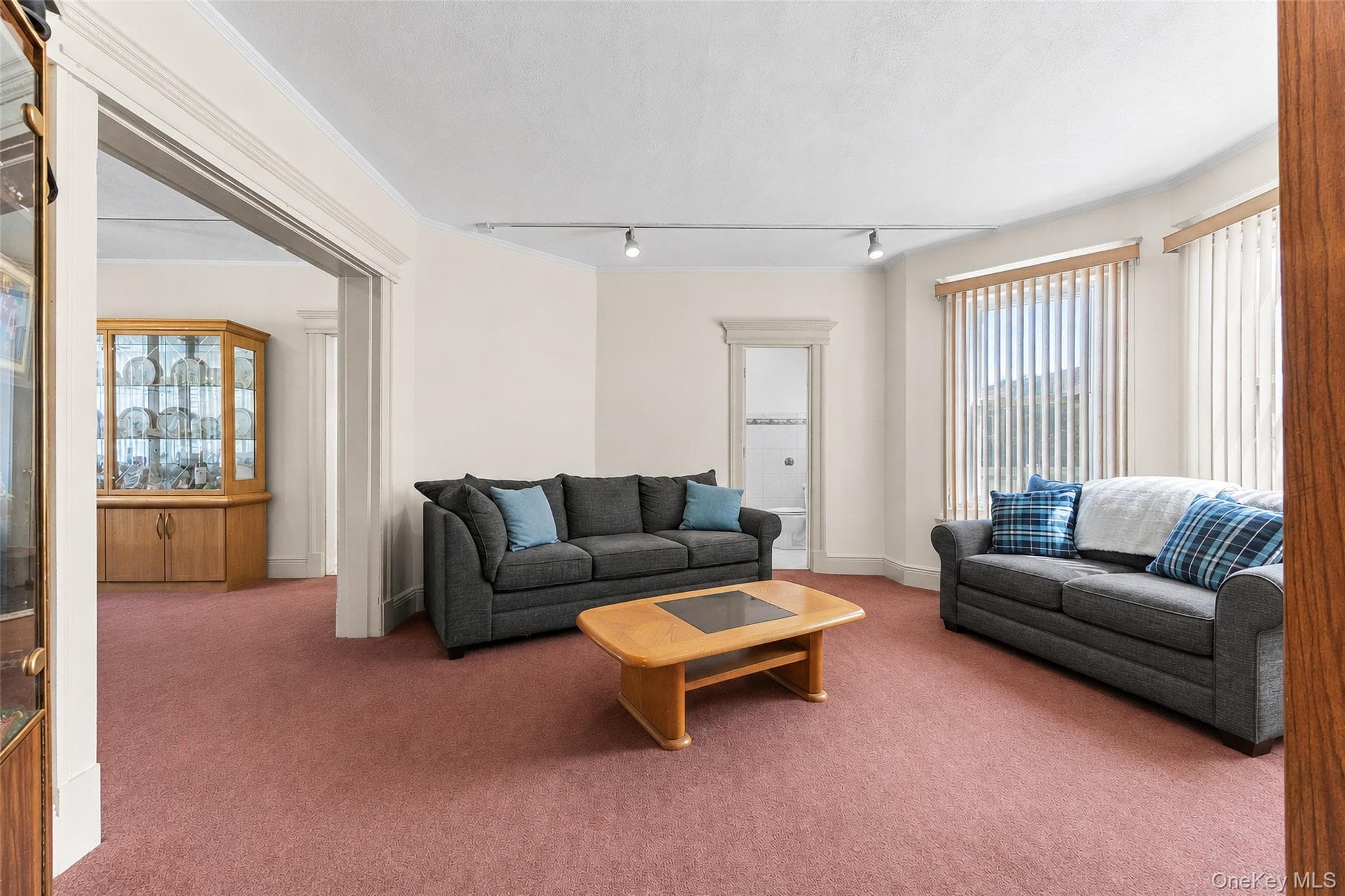 871 Rockaway Avenue thumbnail 10