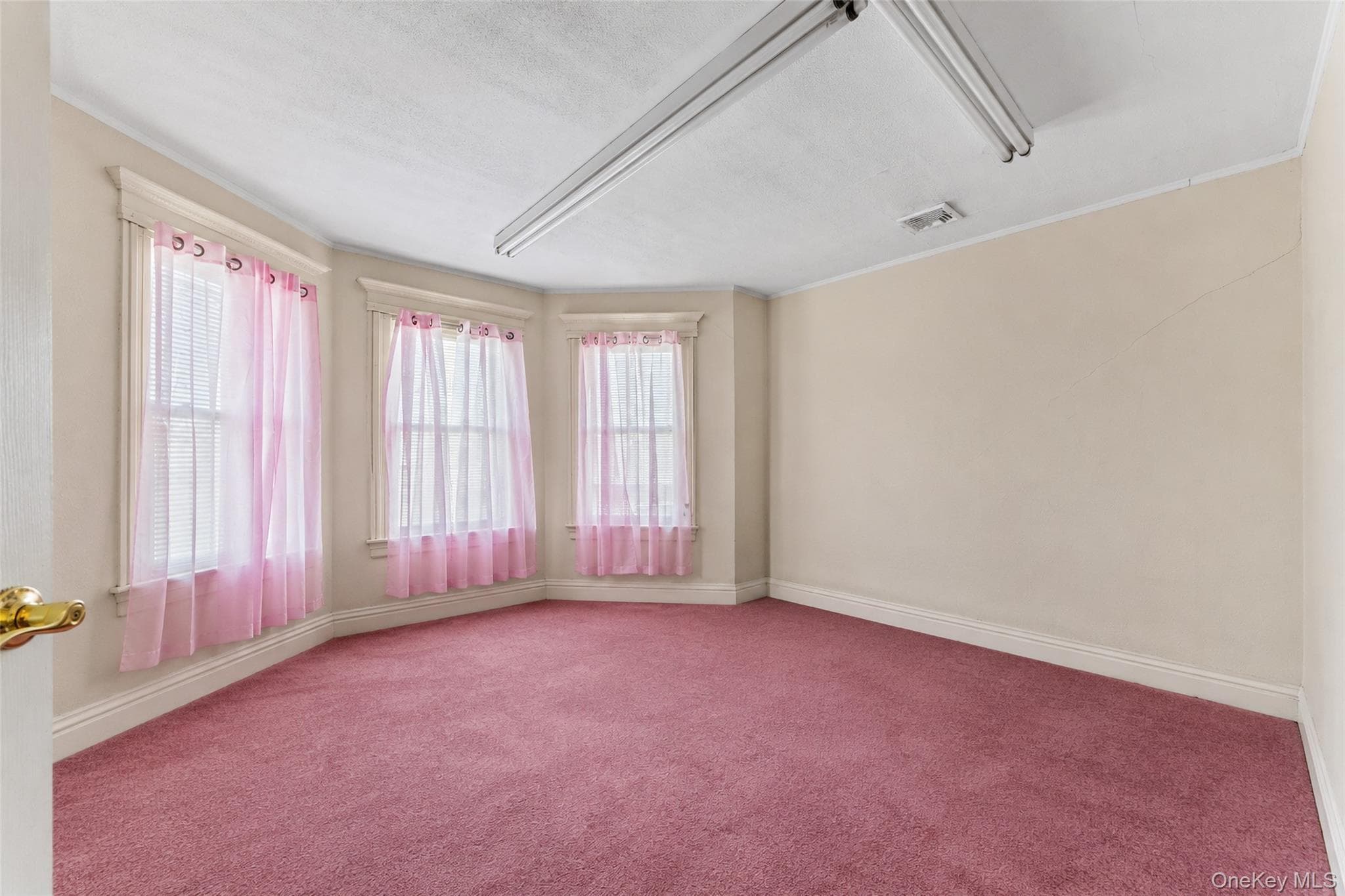 871 Rockaway Avenue thumbnail 22