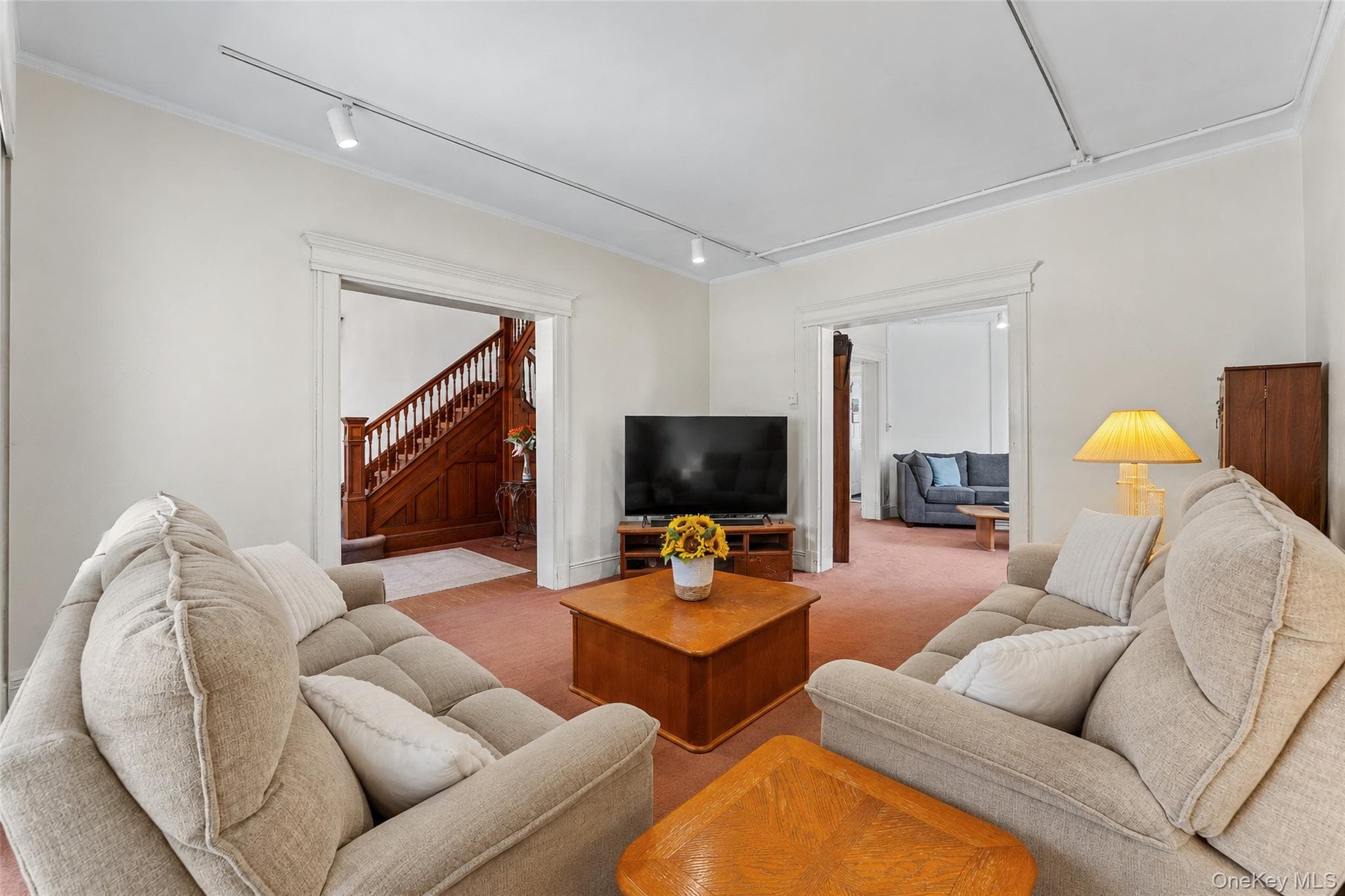 871 Rockaway Avenue thumbnail 9