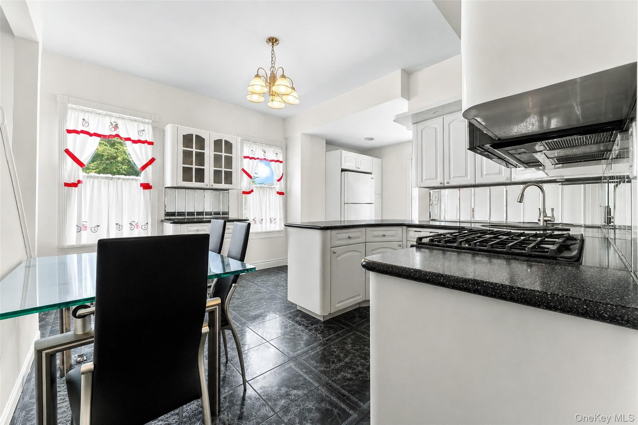 871 Rockaway Avenue thumbnail 15