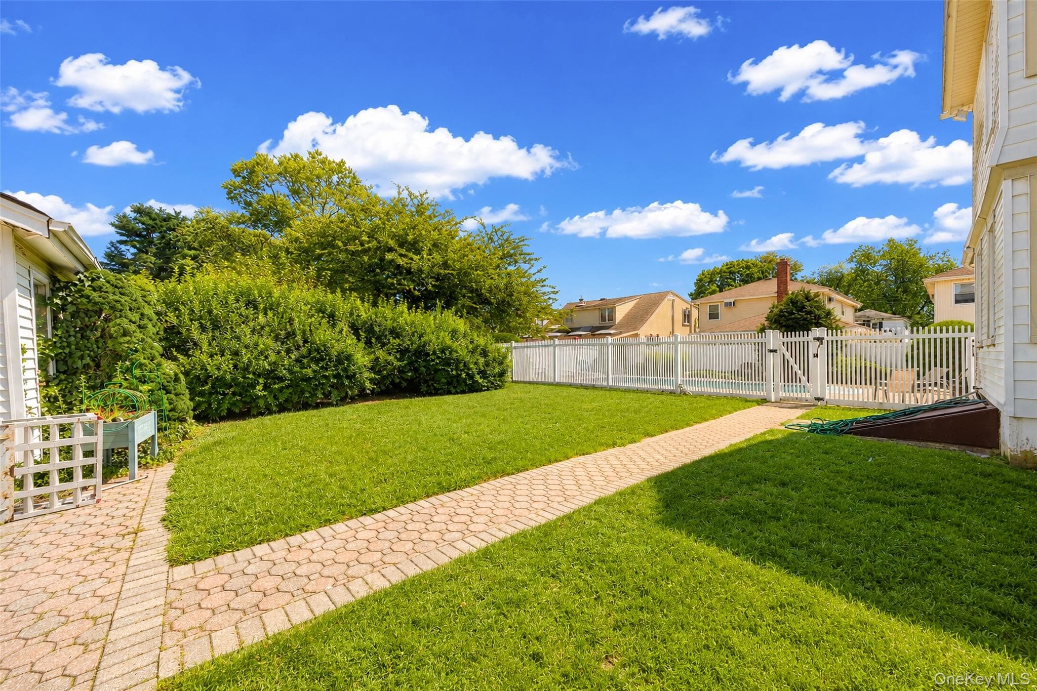 871 Rockaway Avenue thumbnail 32