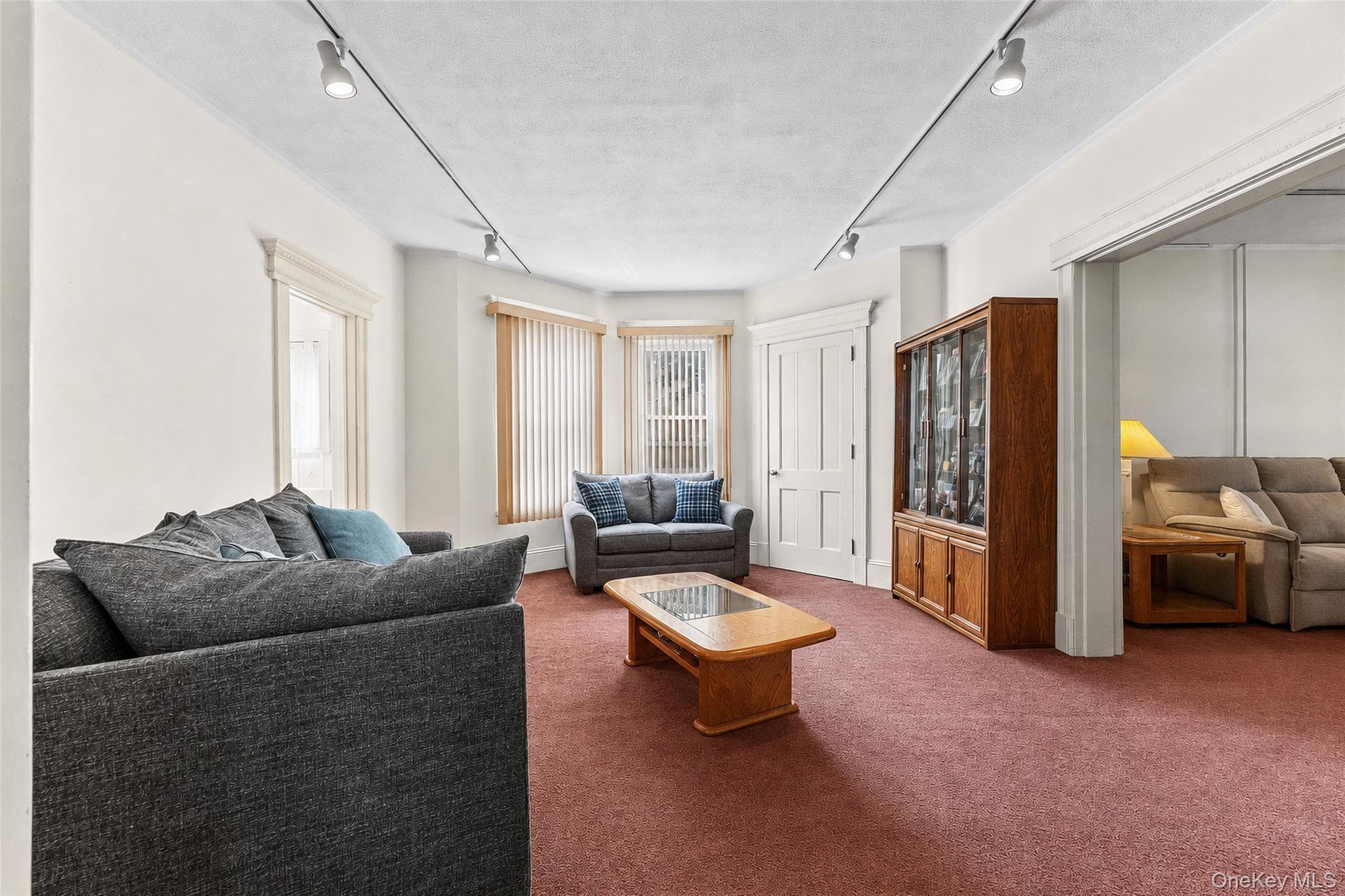 871 Rockaway Avenue thumbnail 11