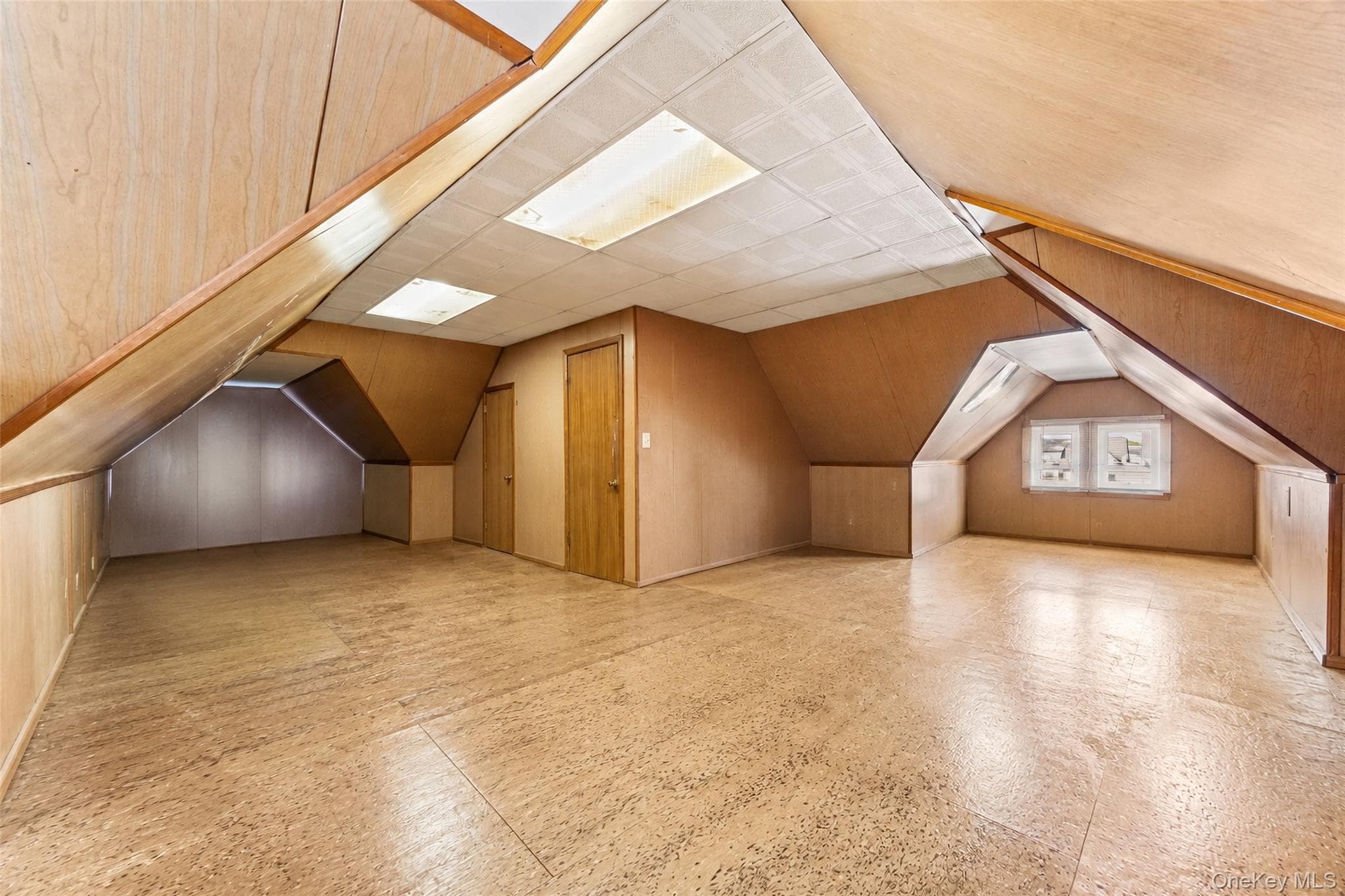 871 Rockaway Avenue thumbnail 29
