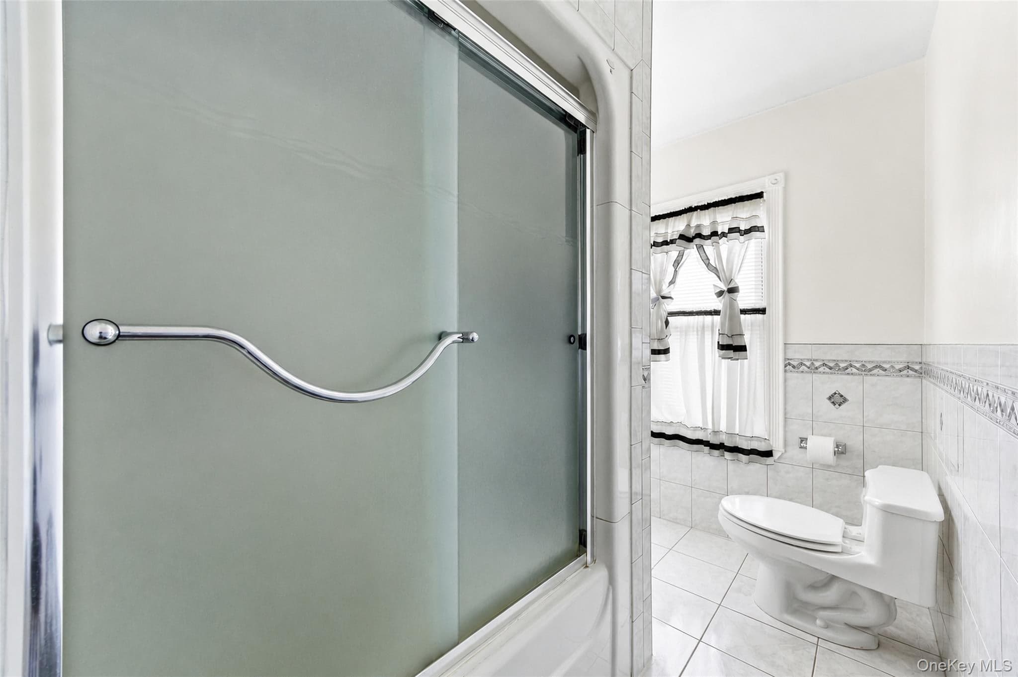 871 Rockaway Avenue thumbnail 27