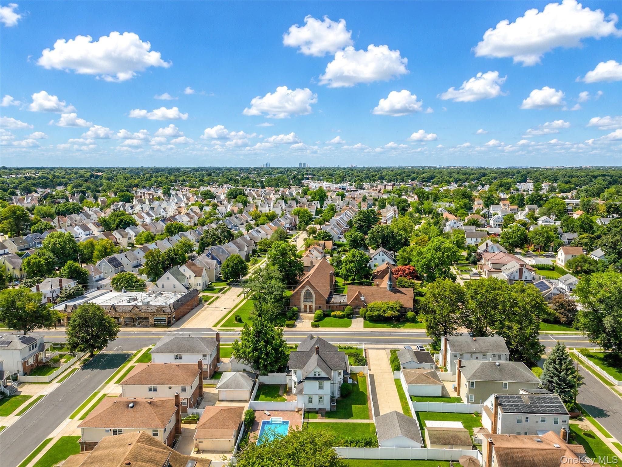 871 Rockaway Avenue thumbnail 35