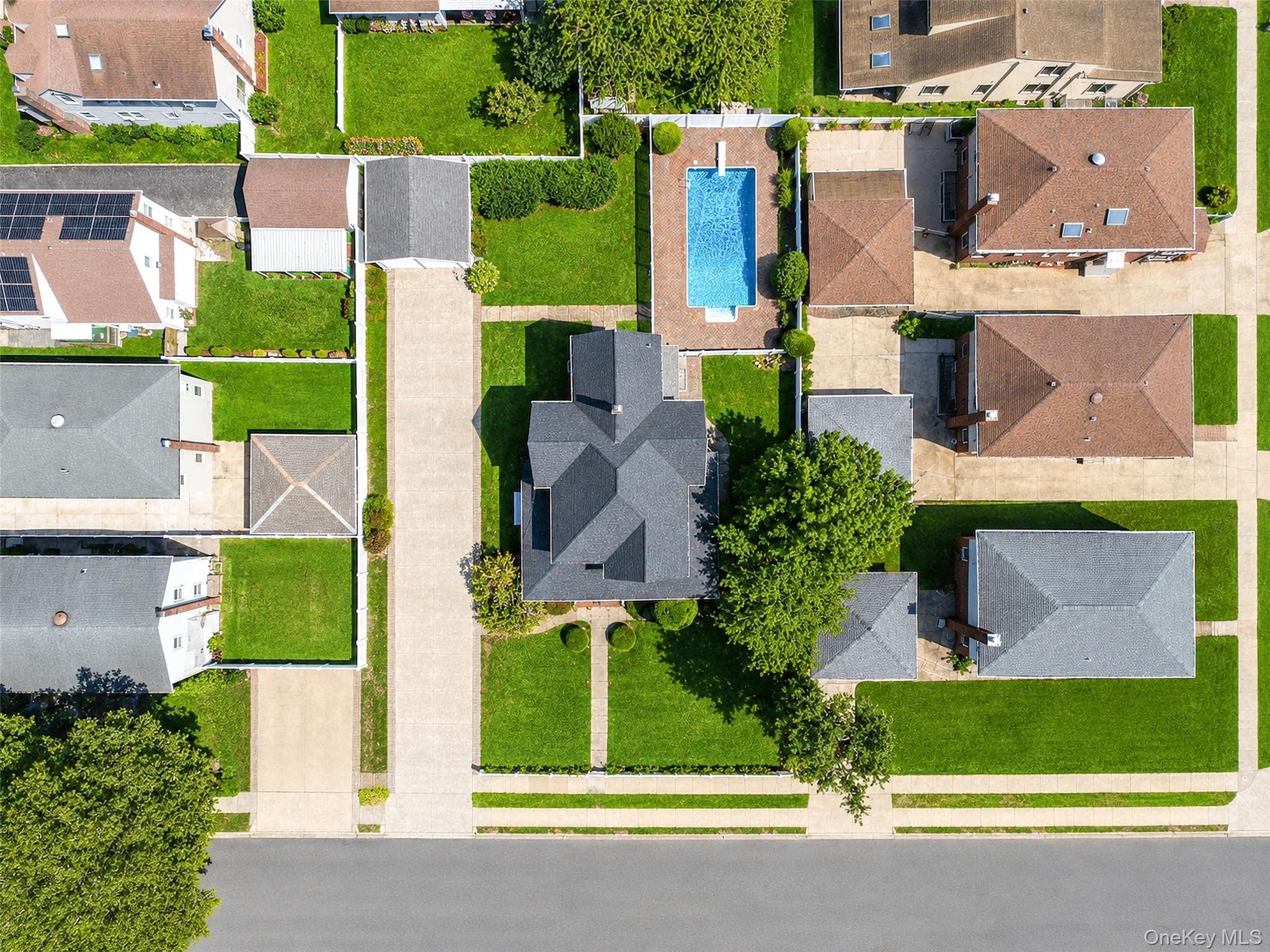 871 Rockaway Avenue thumbnail 33