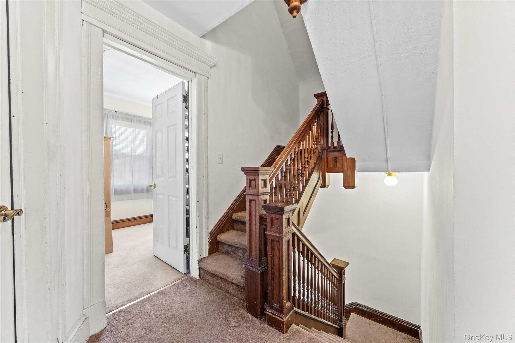 871 Rockaway Avenue thumbnail 6