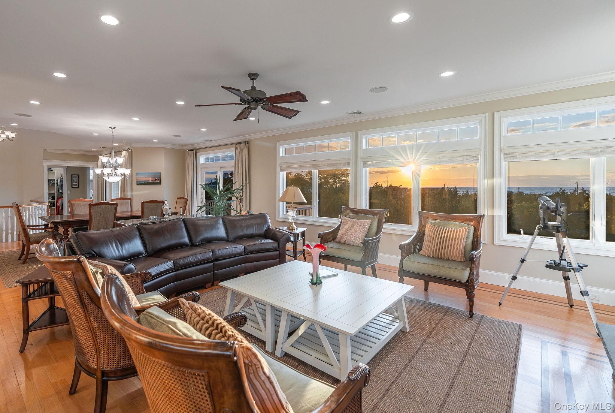 790 N Sea Drive thumbnail 19