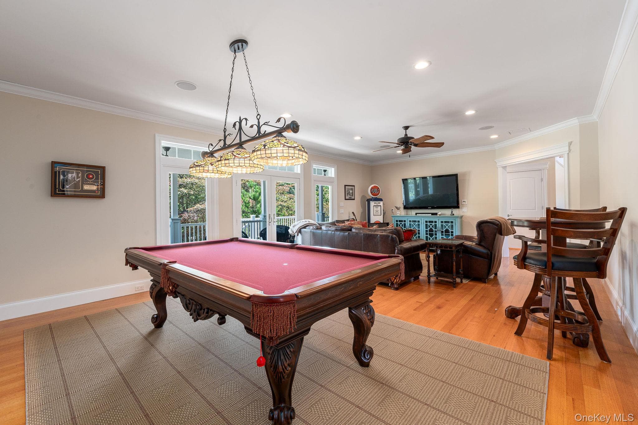790 N Sea Drive thumbnail 26