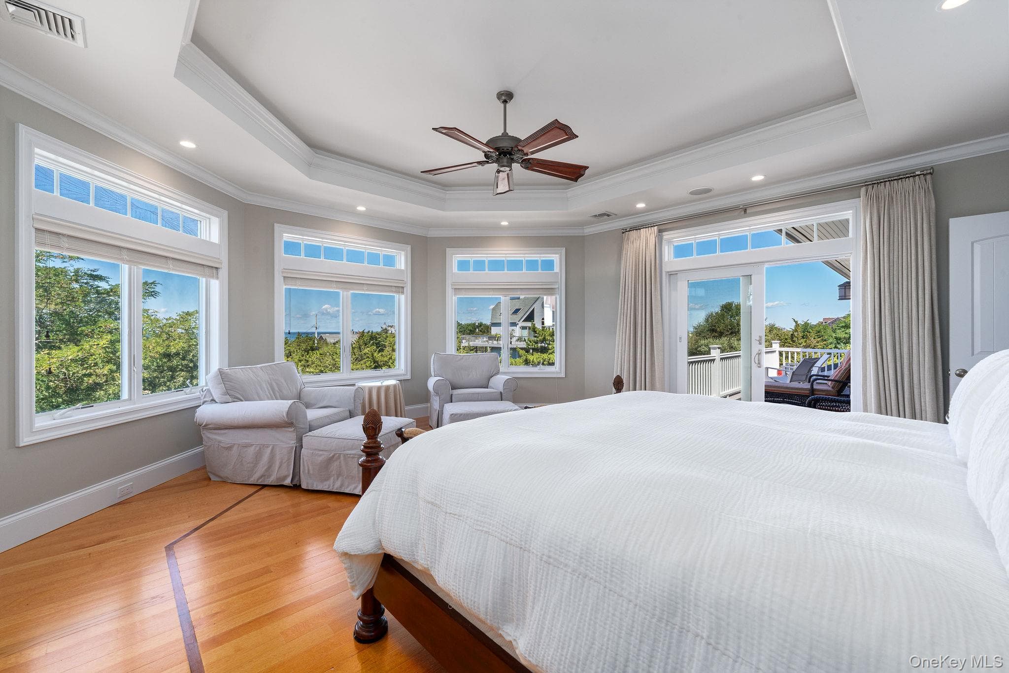 790 N Sea Drive thumbnail 21
