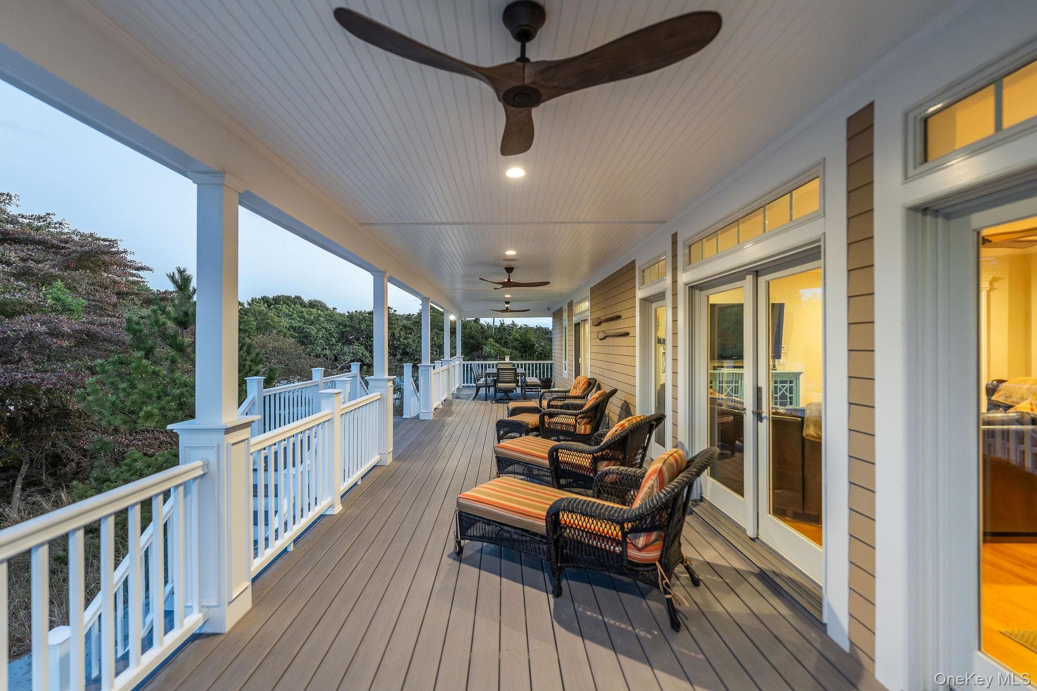 790 N Sea Drive thumbnail 6