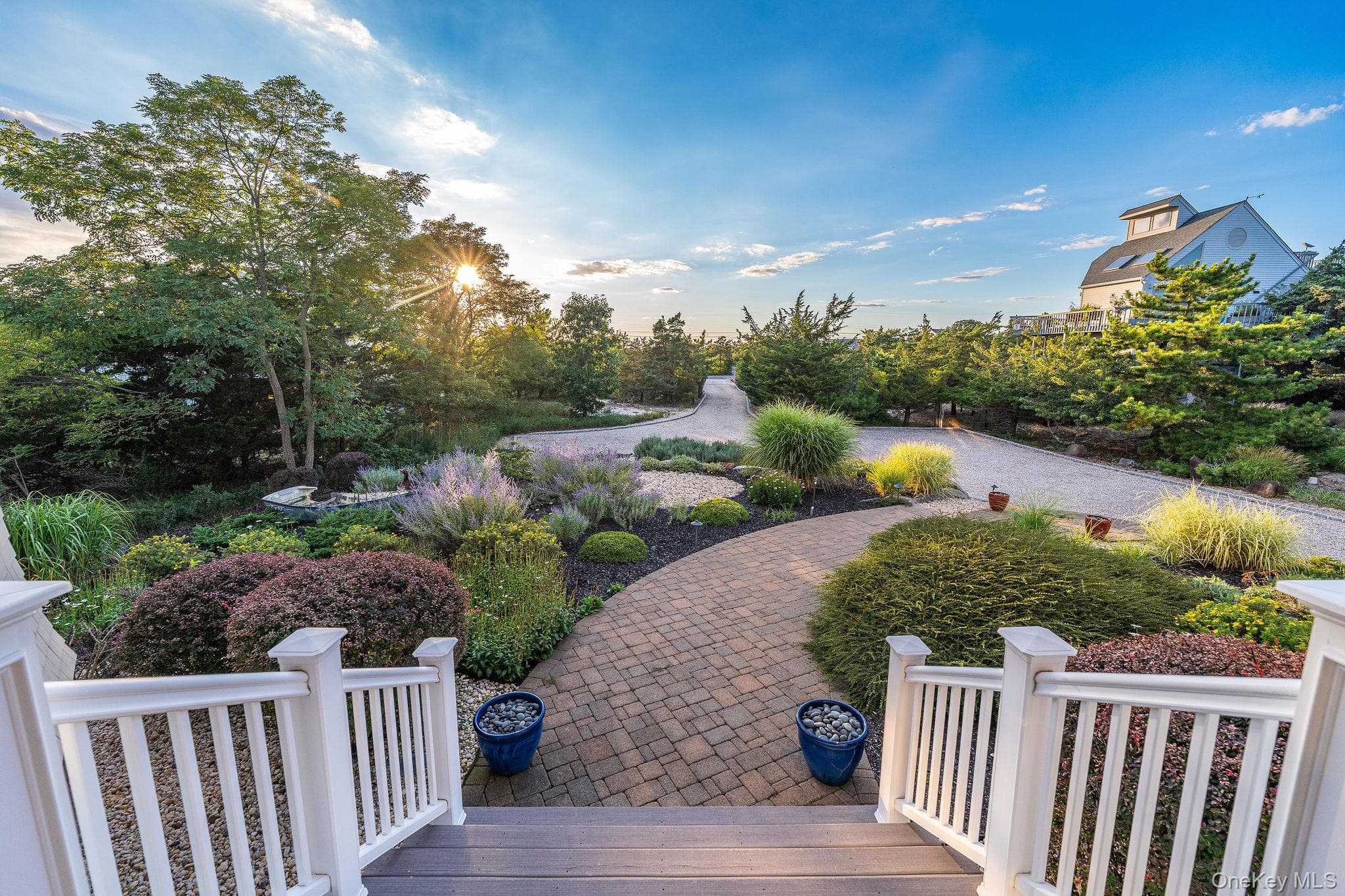 790 N Sea Drive thumbnail 36