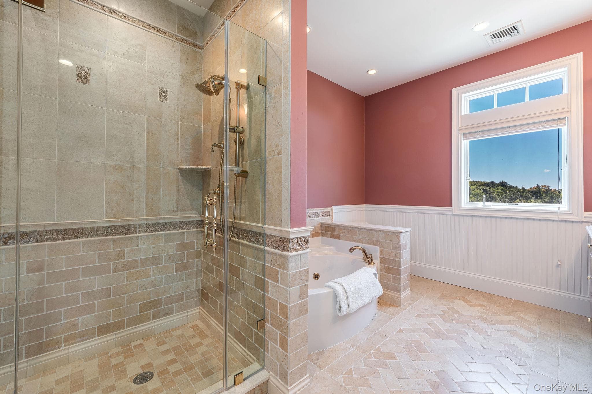 790 N Sea Drive thumbnail 22