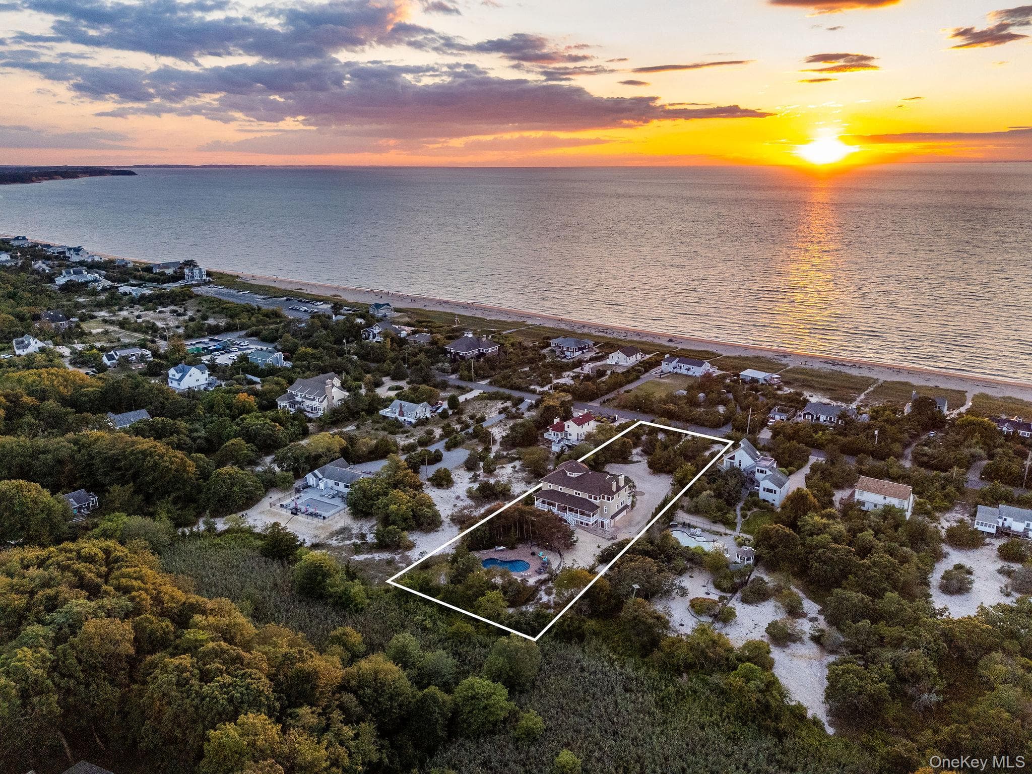 790 N Sea Drive thumbnail 4
