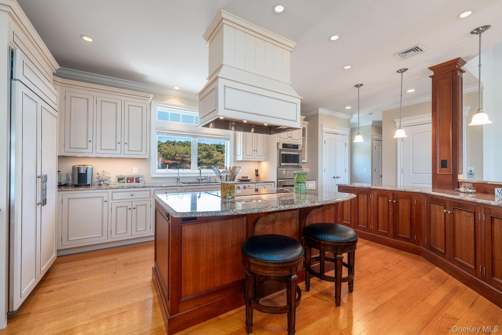 790 N Sea Drive thumbnail 14