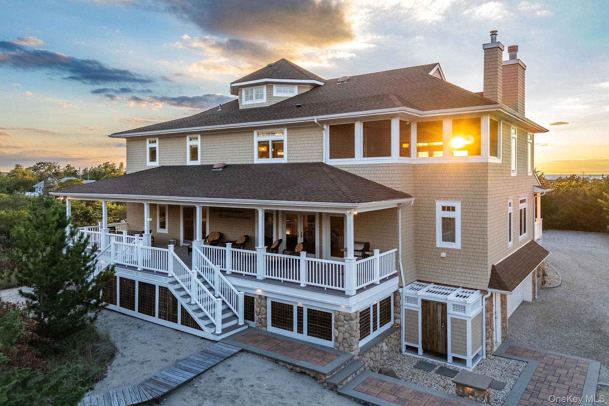 790 N Sea Drive thumbnail 5