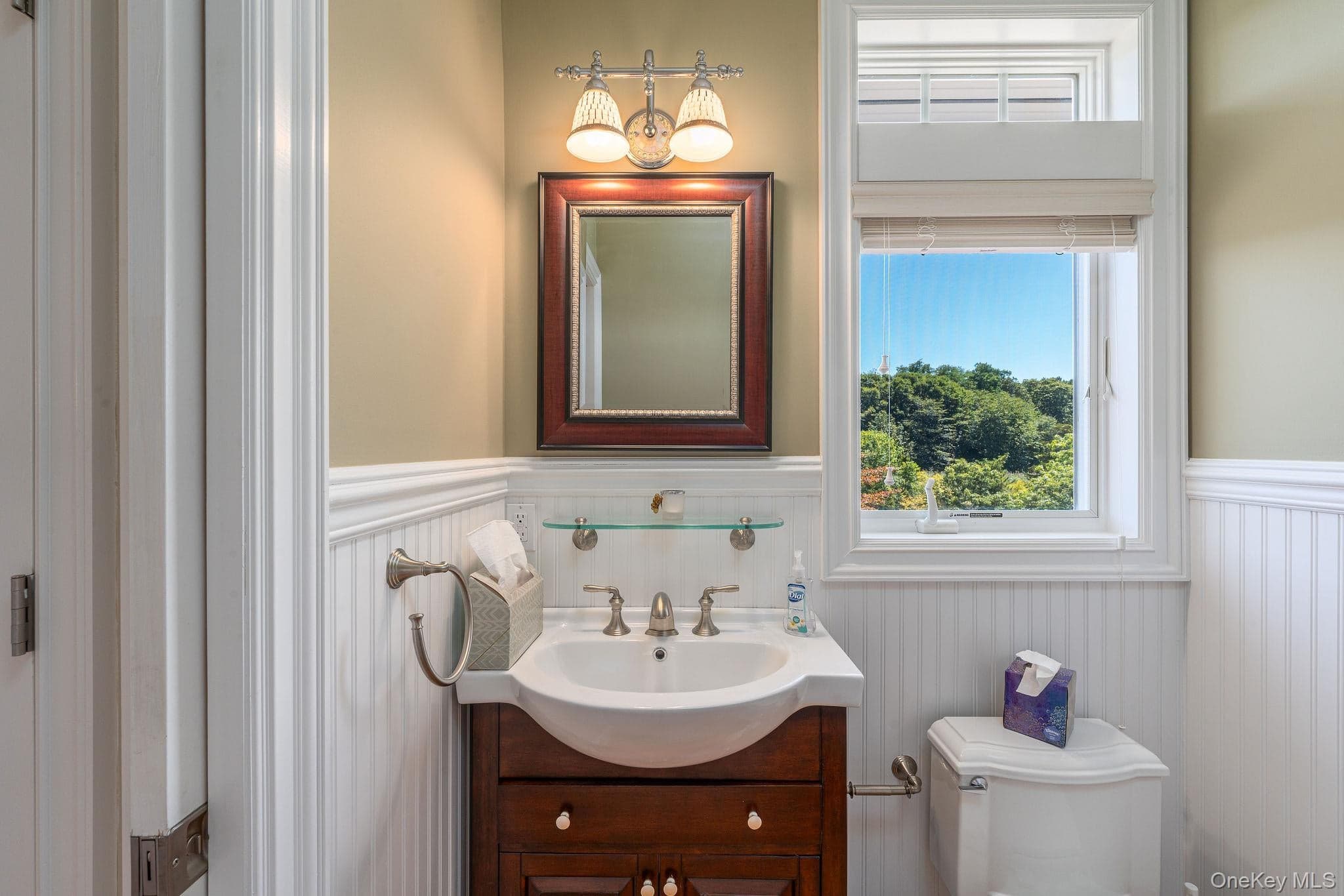 790 N Sea Drive thumbnail 24