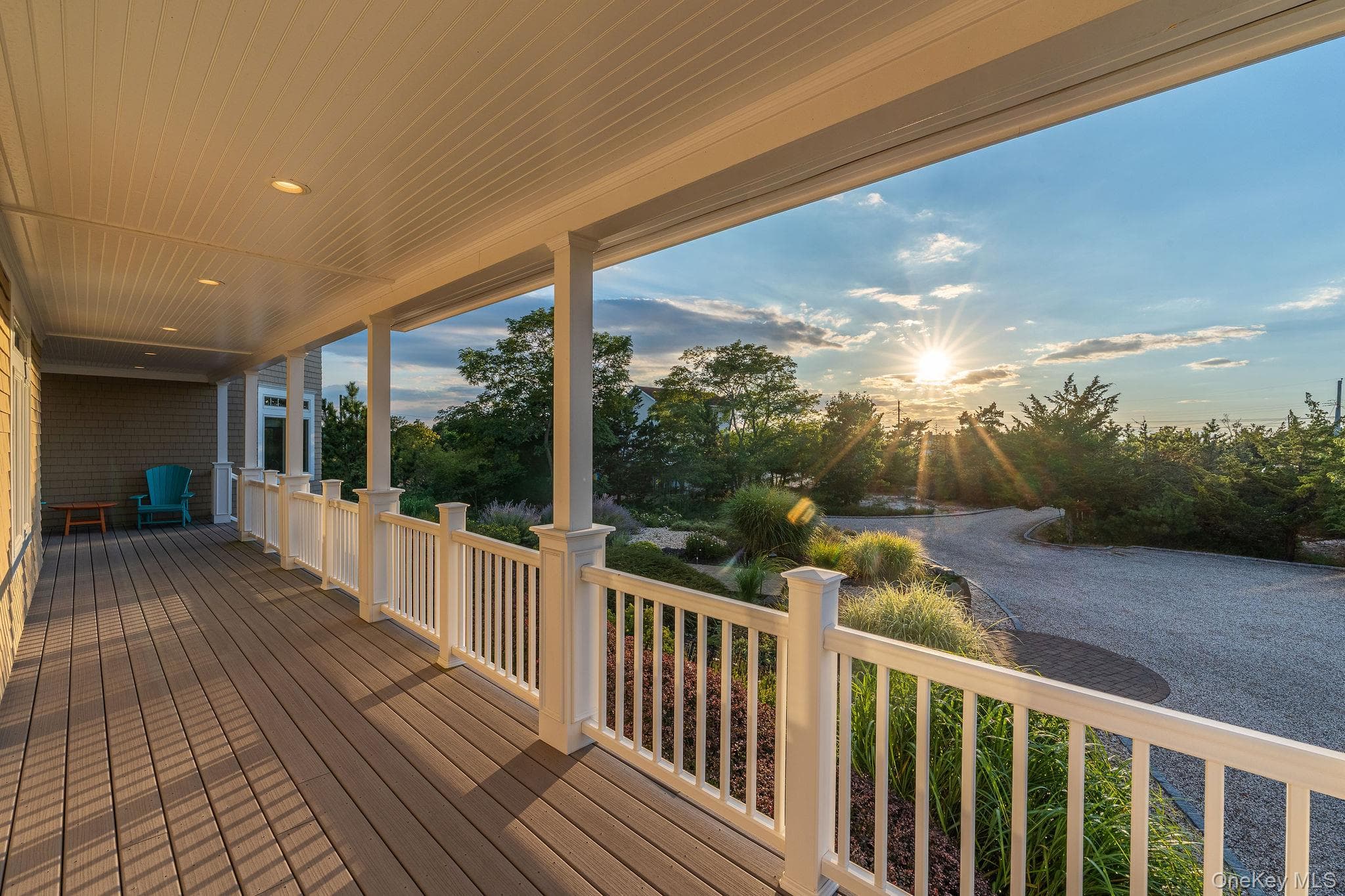 790 N Sea Drive thumbnail 35