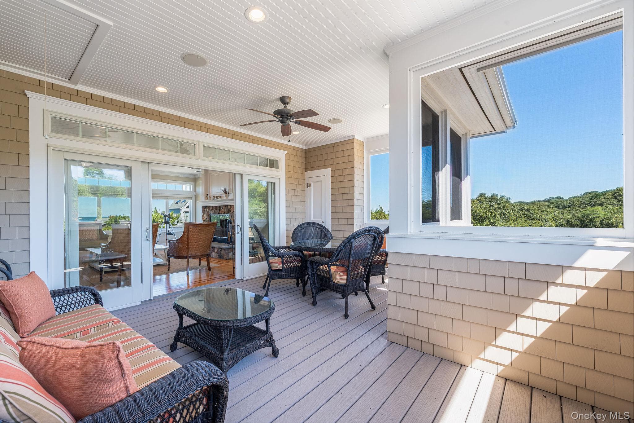 790 N Sea Drive thumbnail 20