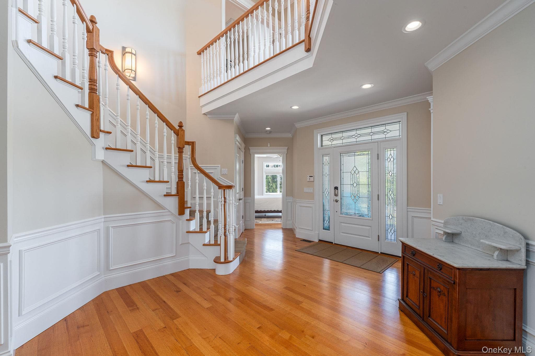 790 N Sea Drive thumbnail 8