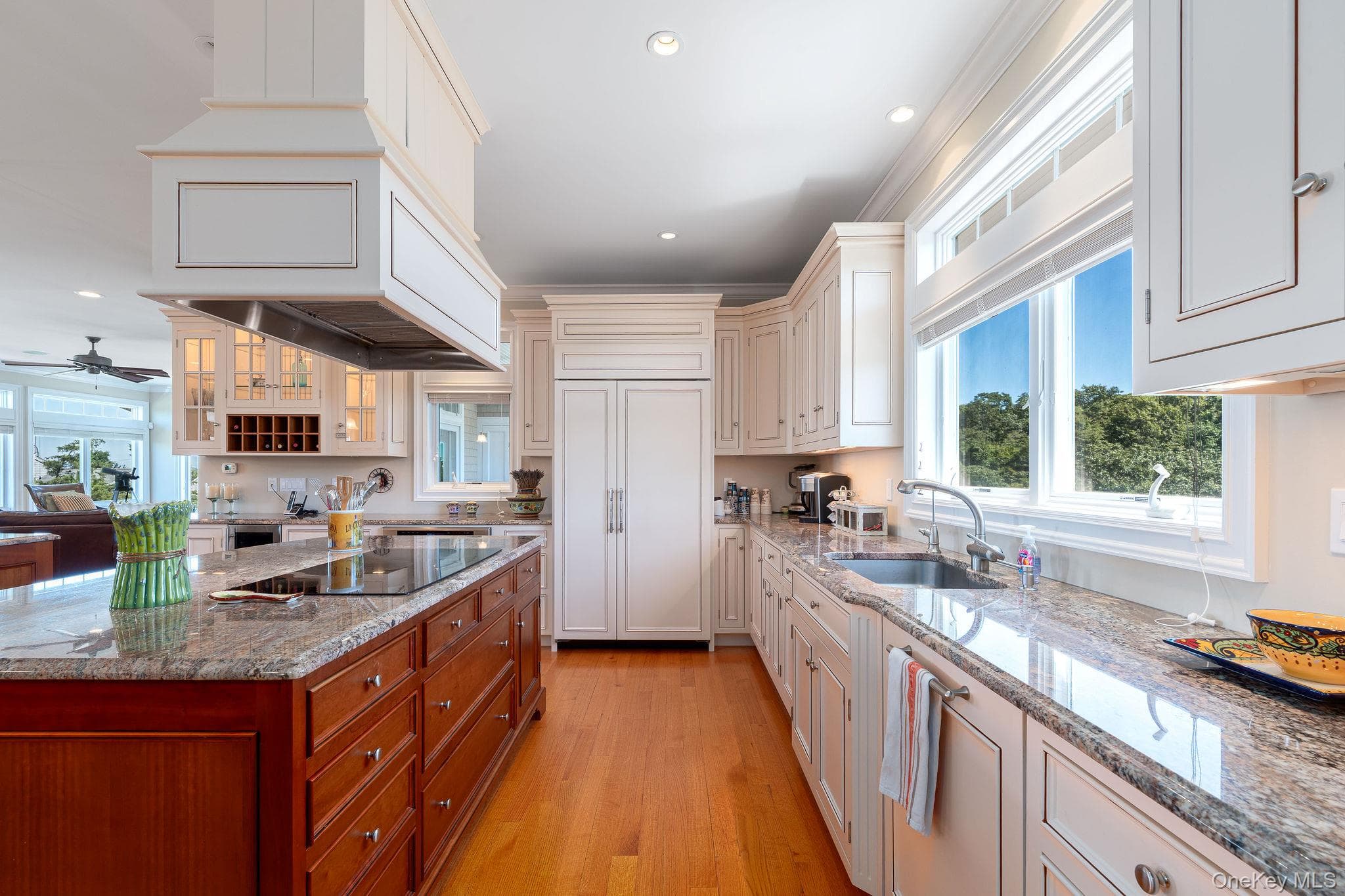 790 N Sea Drive thumbnail 11