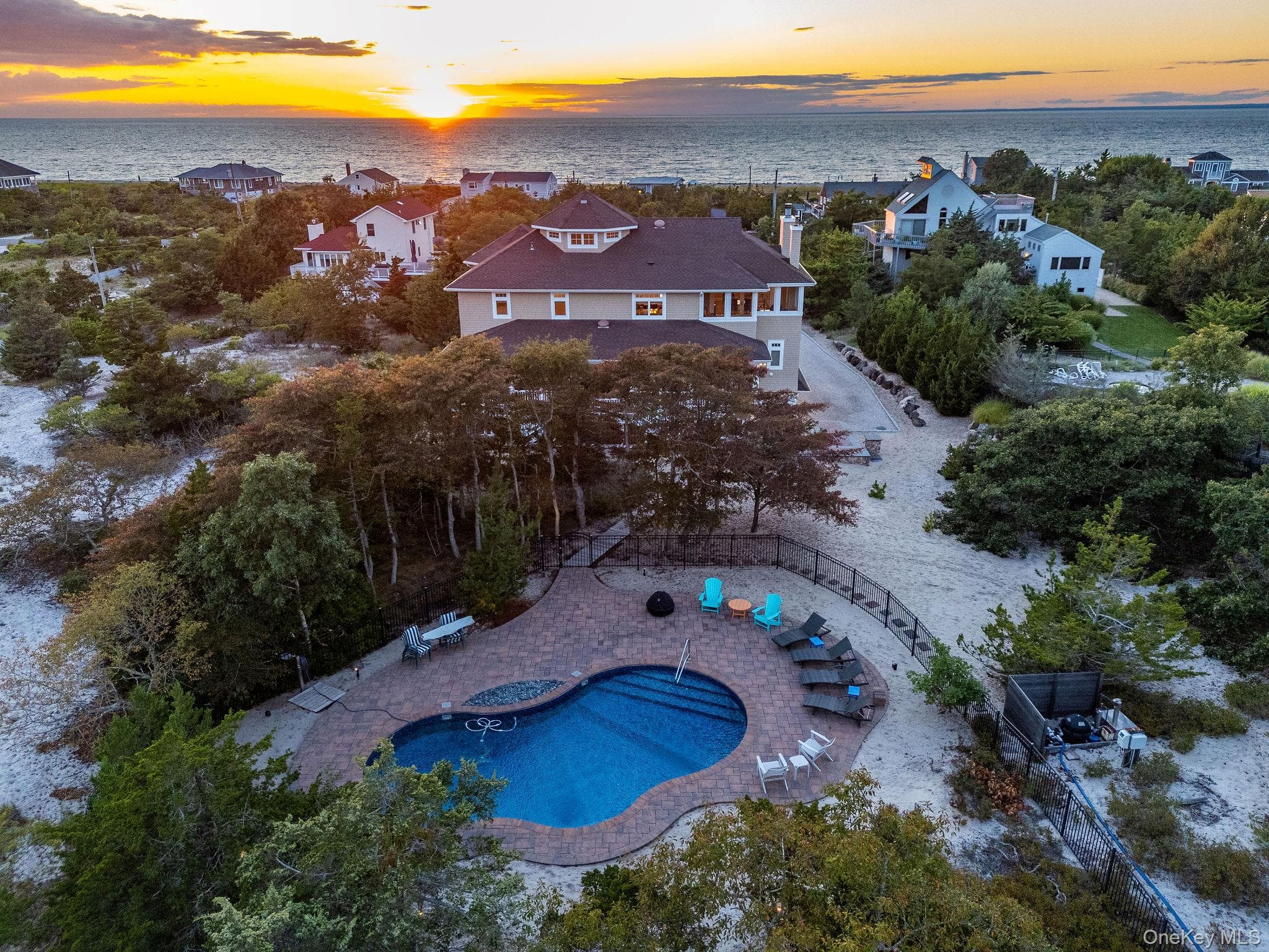 790 N Sea Drive thumbnail 3