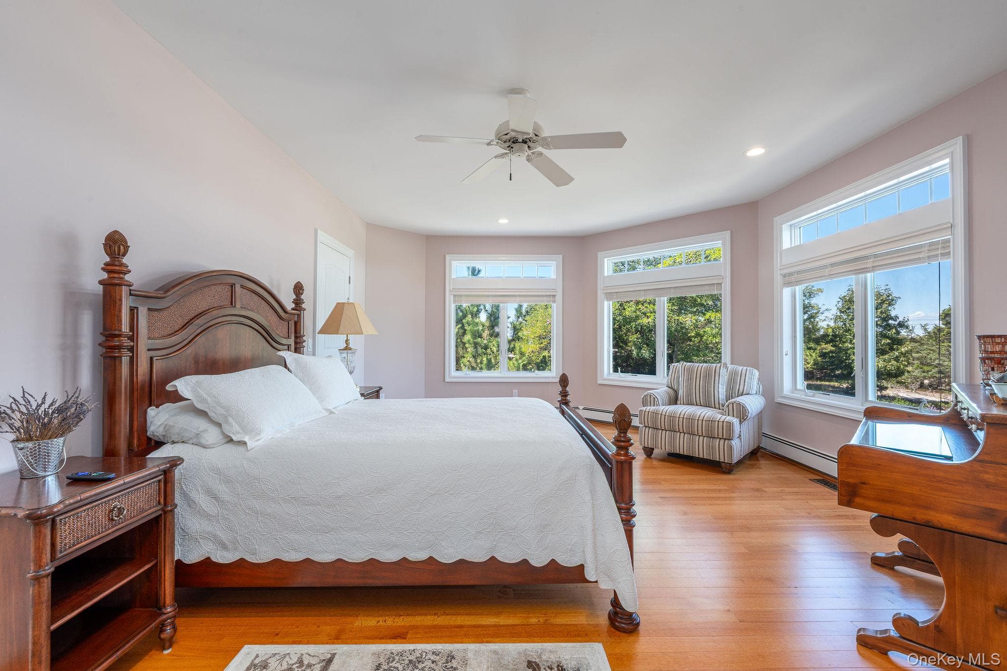 790 N Sea Drive thumbnail 27