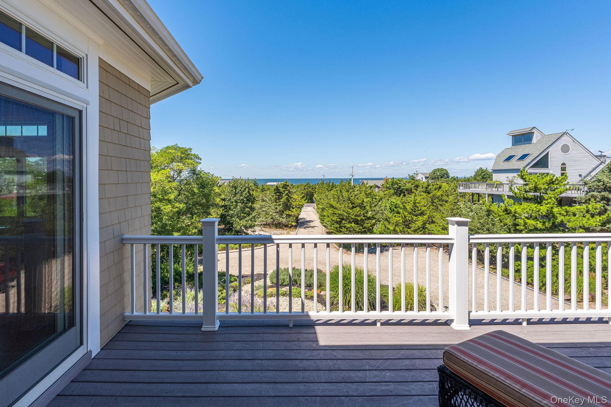 790 N Sea Drive thumbnail 33