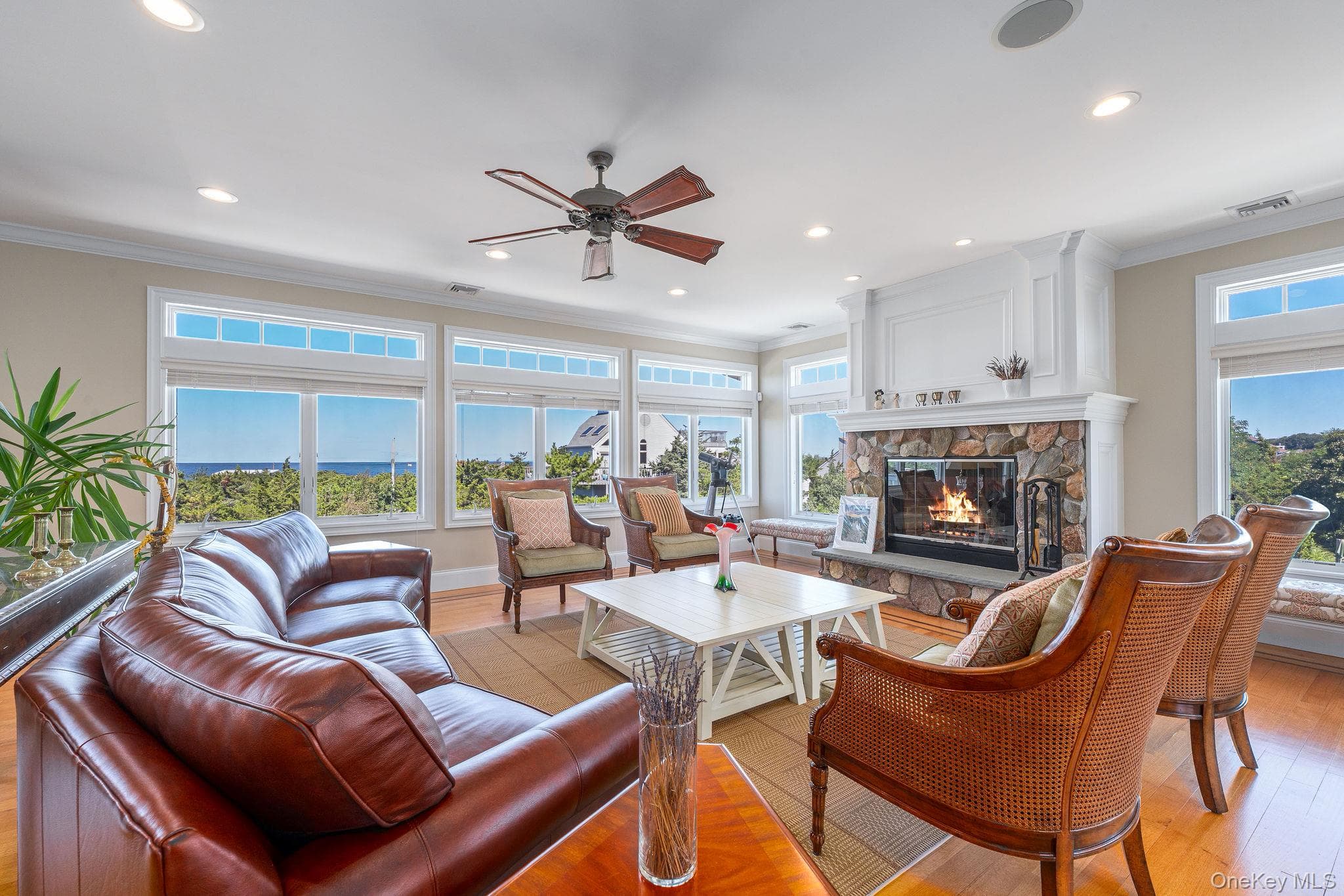 790 N Sea Drive thumbnail 17