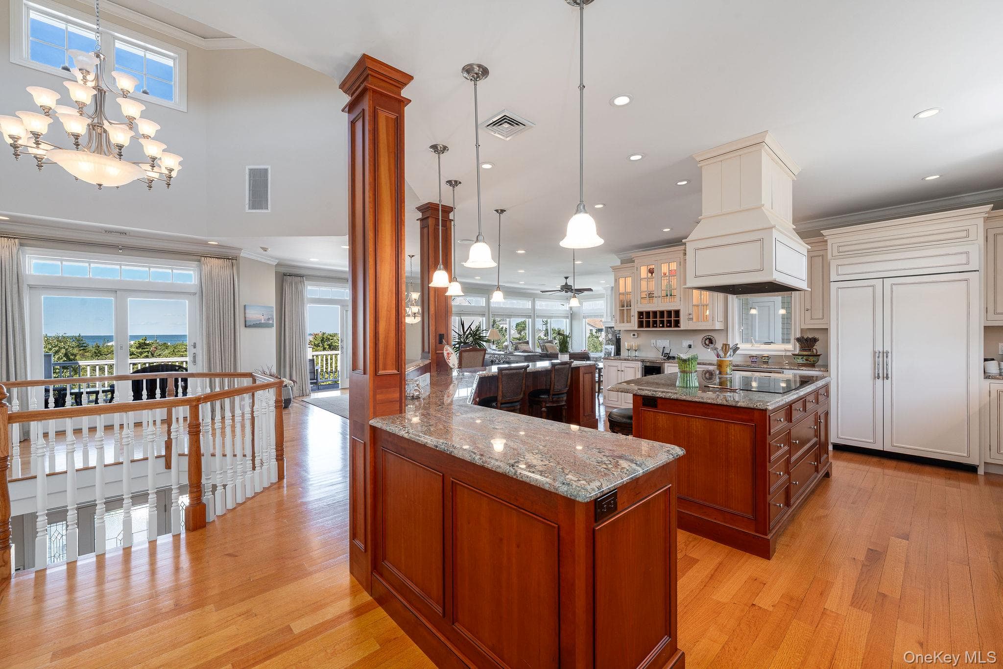 790 N Sea Drive thumbnail 10